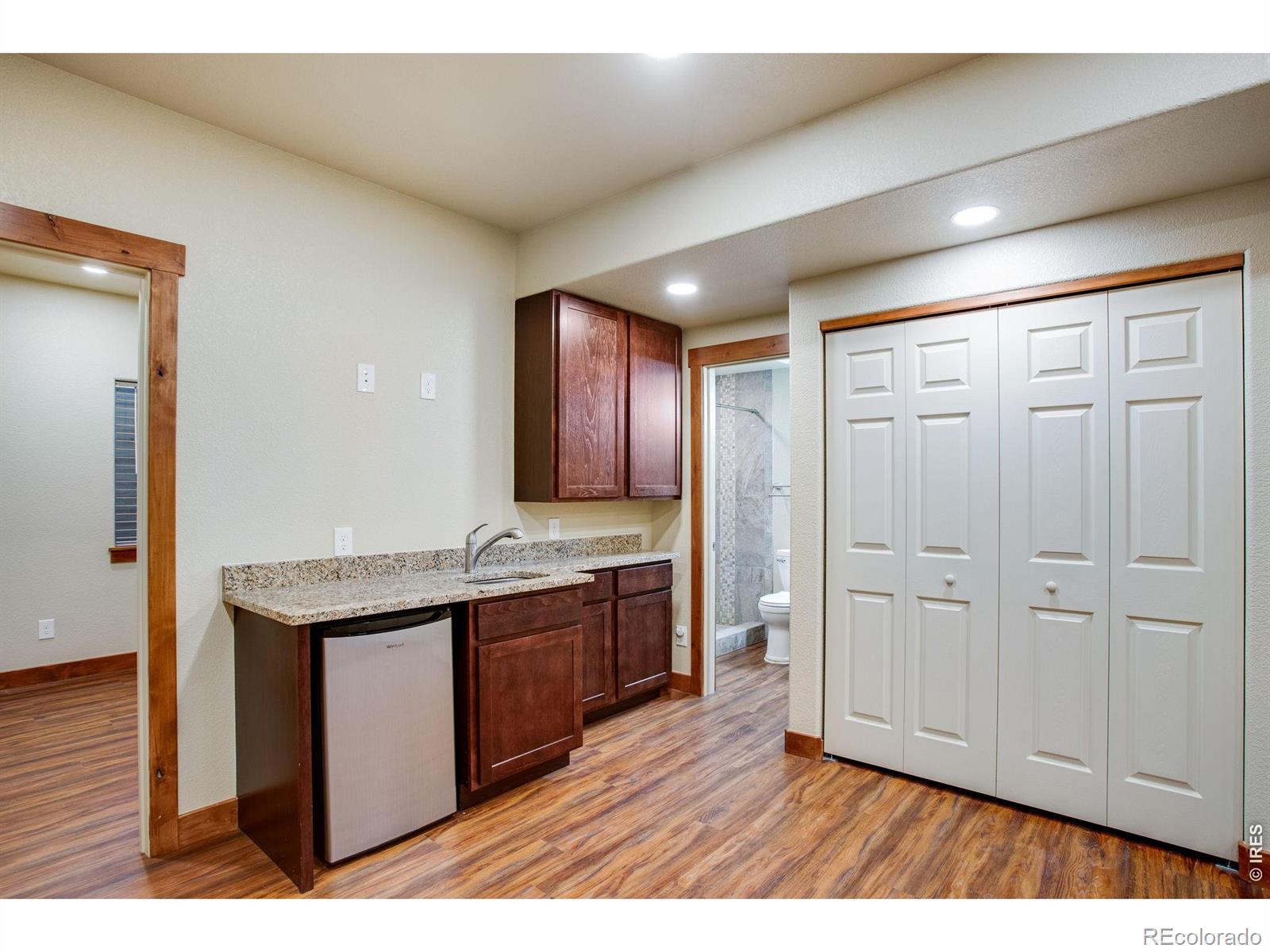 MLS Image #33 for 1713  dolores river drive,windsor, Colorado