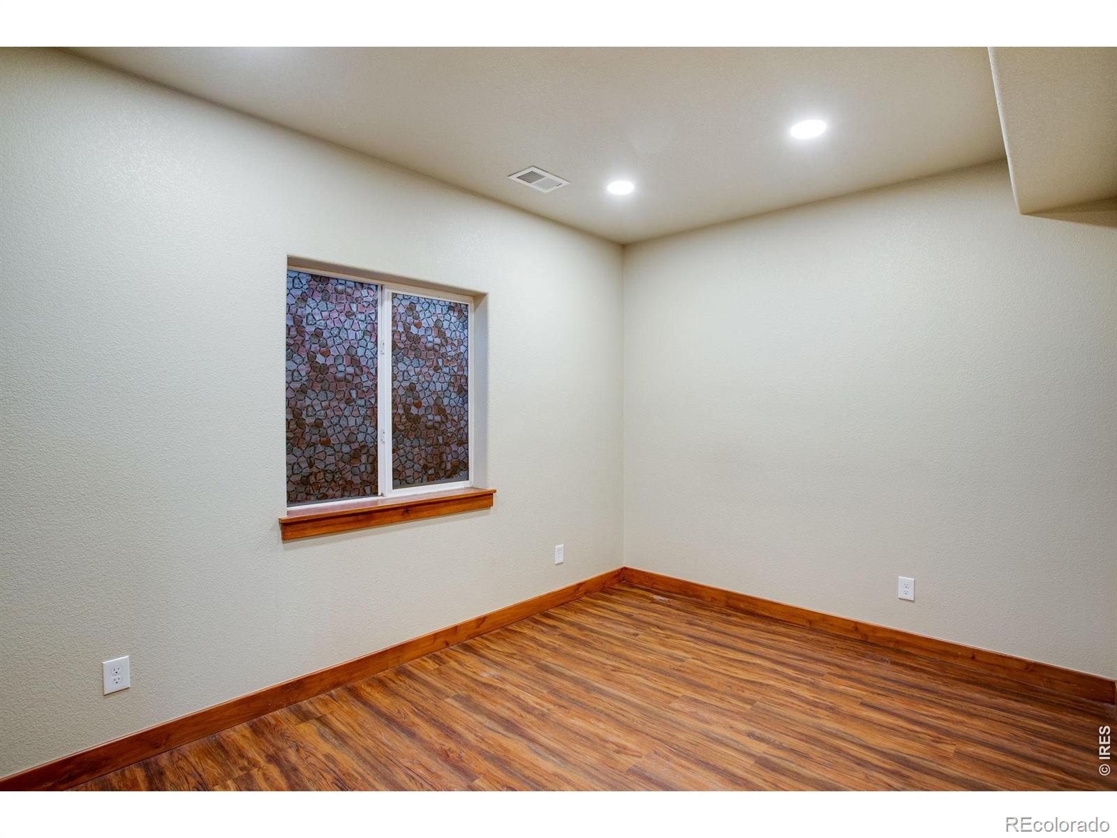 MLS Image #34 for 1713  dolores river drive,windsor, Colorado