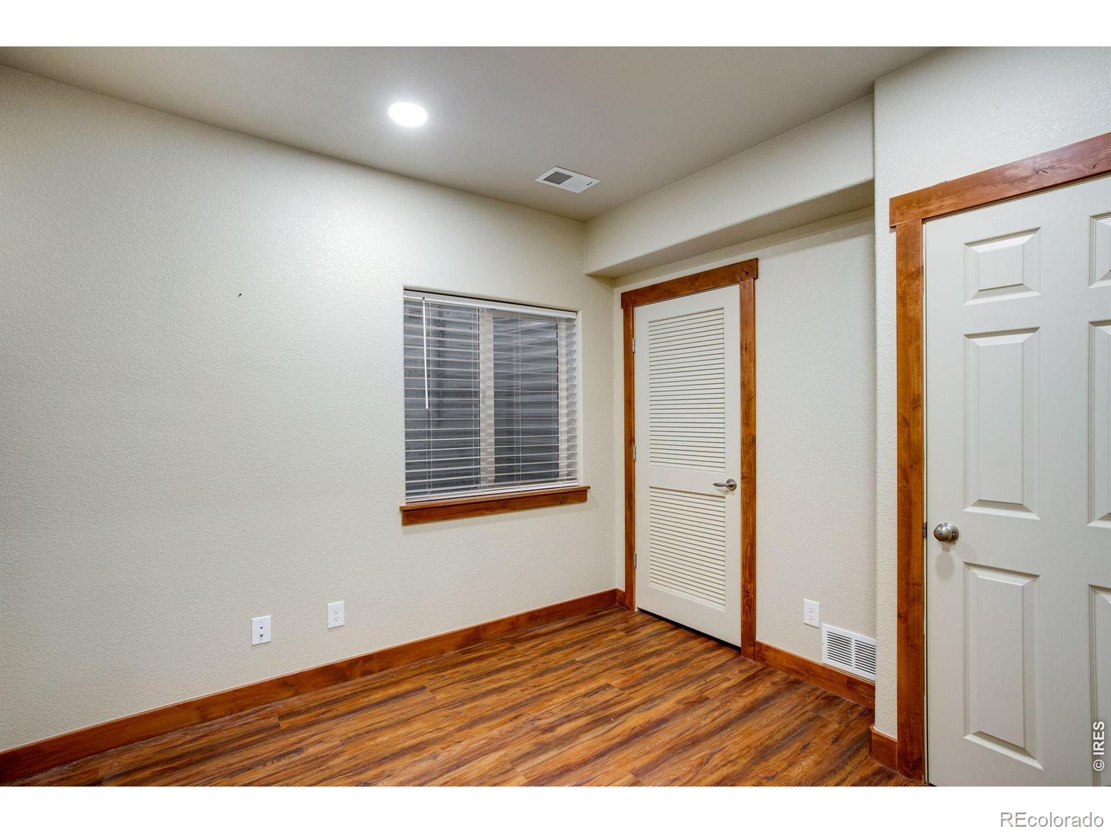 MLS Image #35 for 1713  dolores river drive,windsor, Colorado