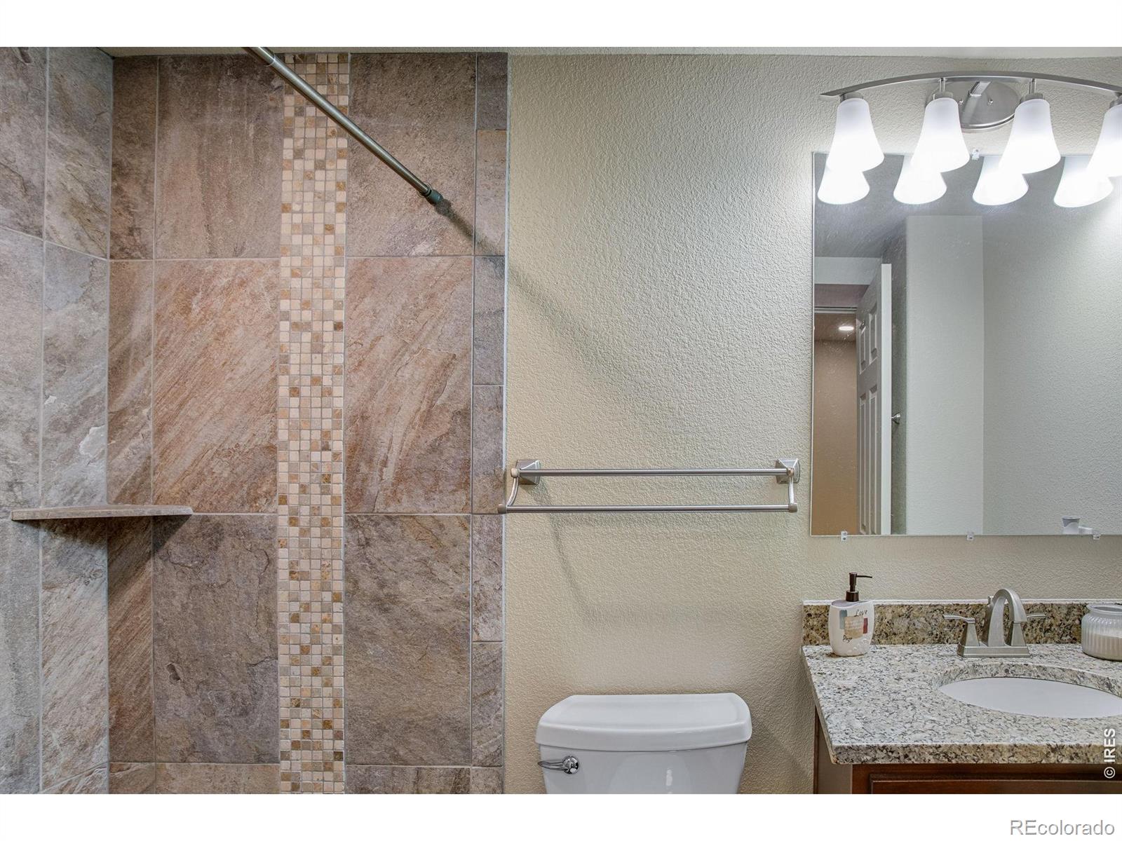 MLS Image #36 for 1713  dolores river drive,windsor, Colorado