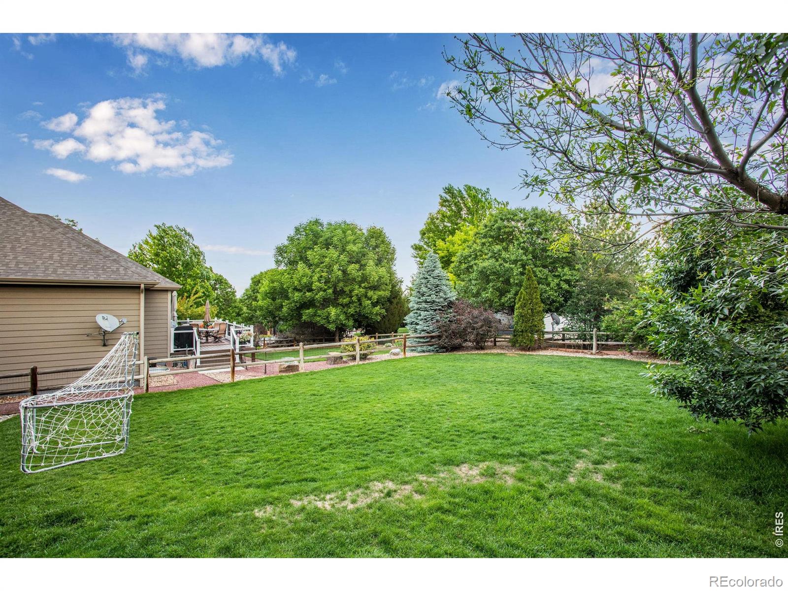 MLS Image #40 for 1713  dolores river drive,windsor, Colorado