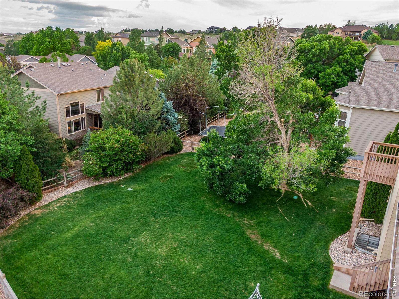 MLS Image #41 for 1713  dolores river drive,windsor, Colorado
