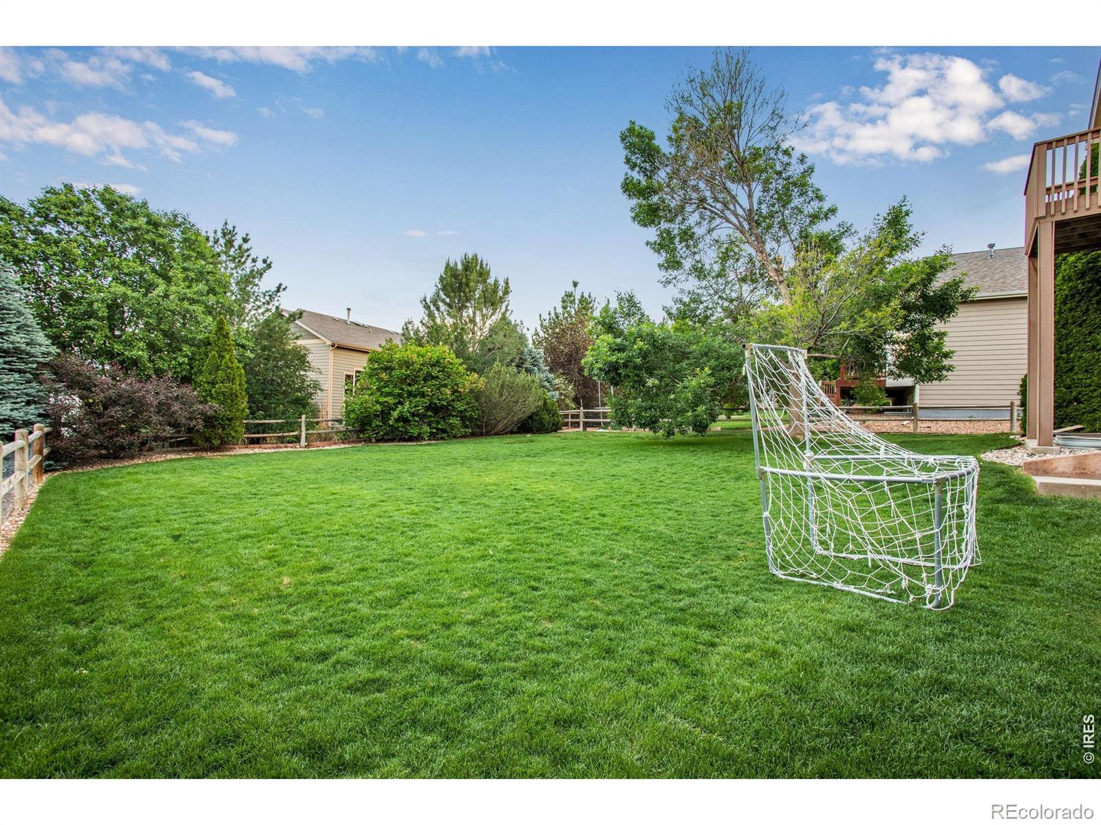 MLS Image #42 for 1713  dolores river drive,windsor, Colorado