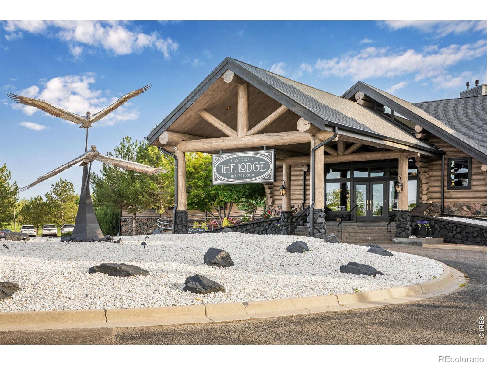 MLS Image #43 for 1713  dolores river drive,windsor, Colorado