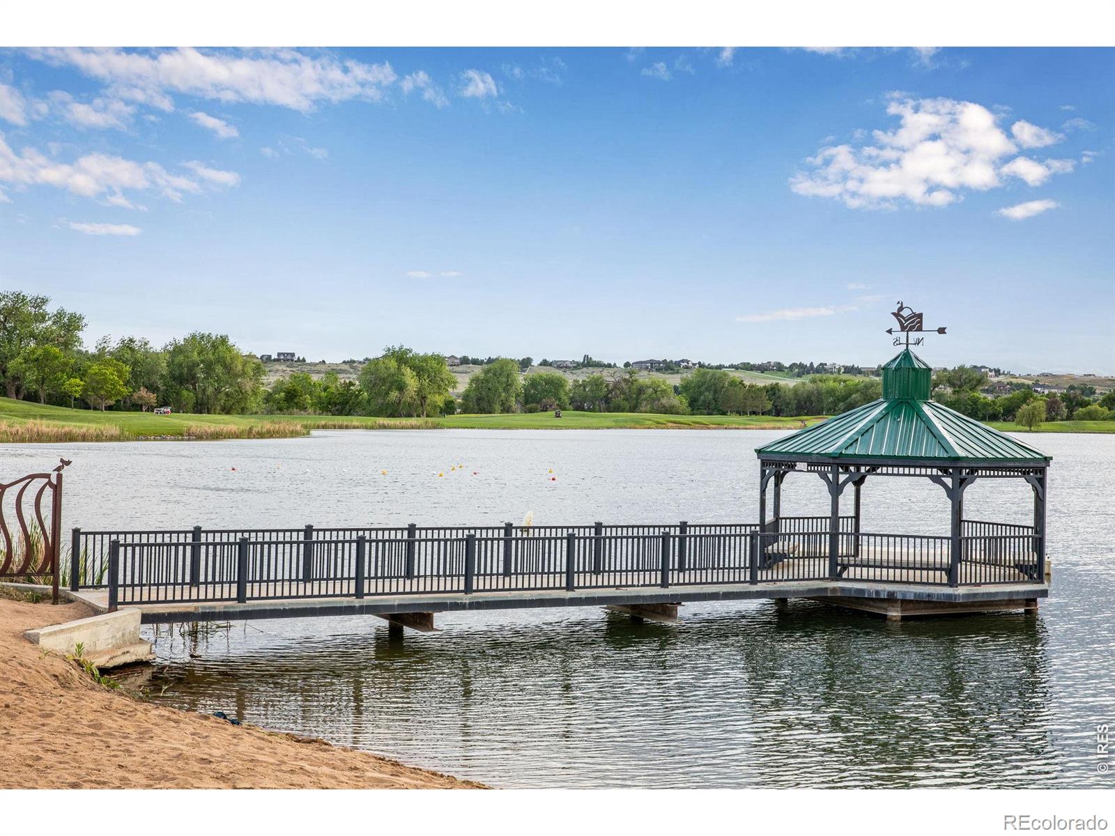 MLS Image #44 for 1713  dolores river drive,windsor, Colorado