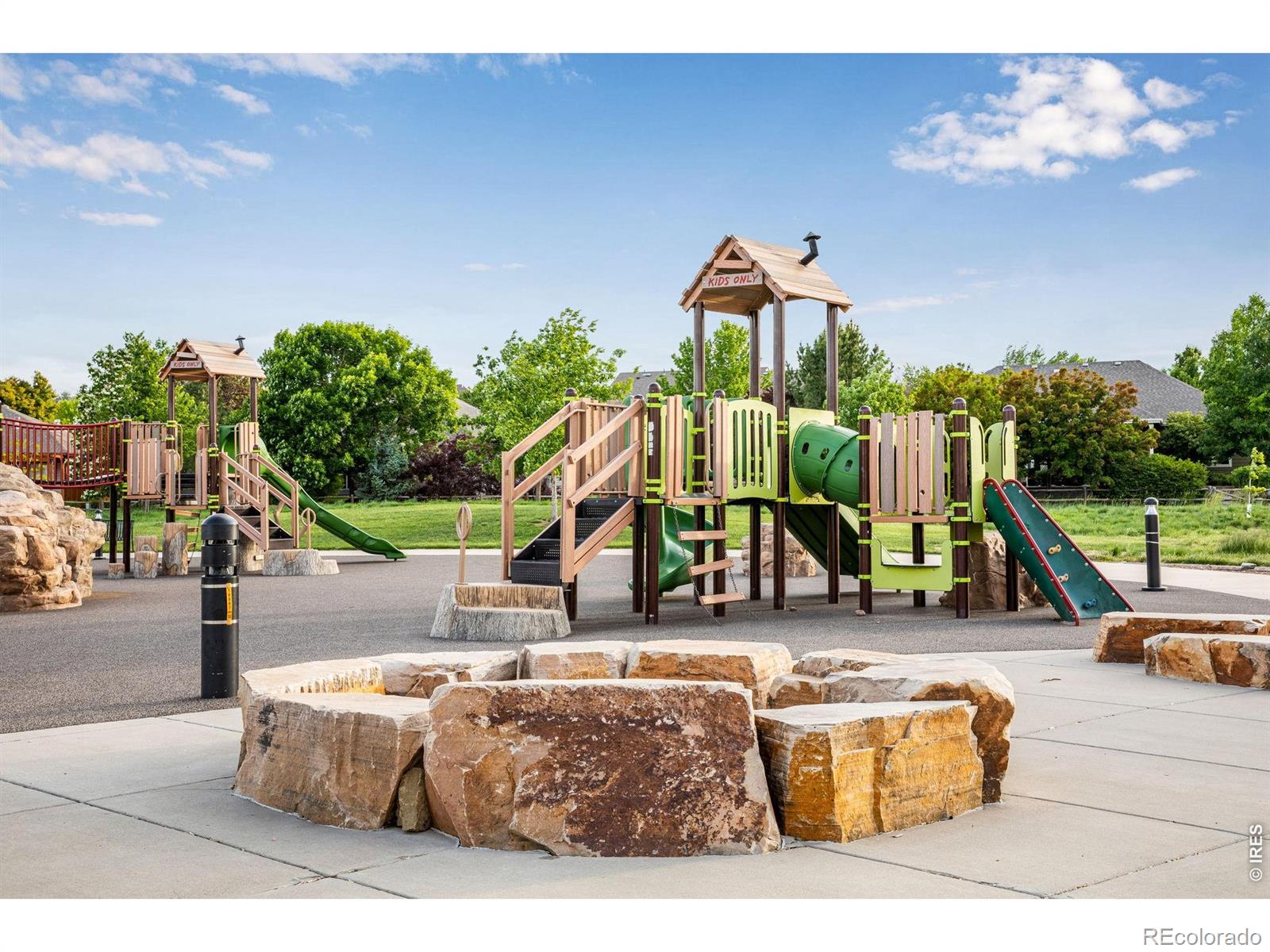 MLS Image #45 for 1713  dolores river drive,windsor, Colorado