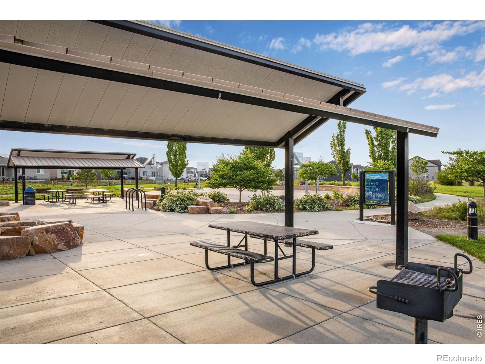 MLS Image #46 for 1713  dolores river drive,windsor, Colorado