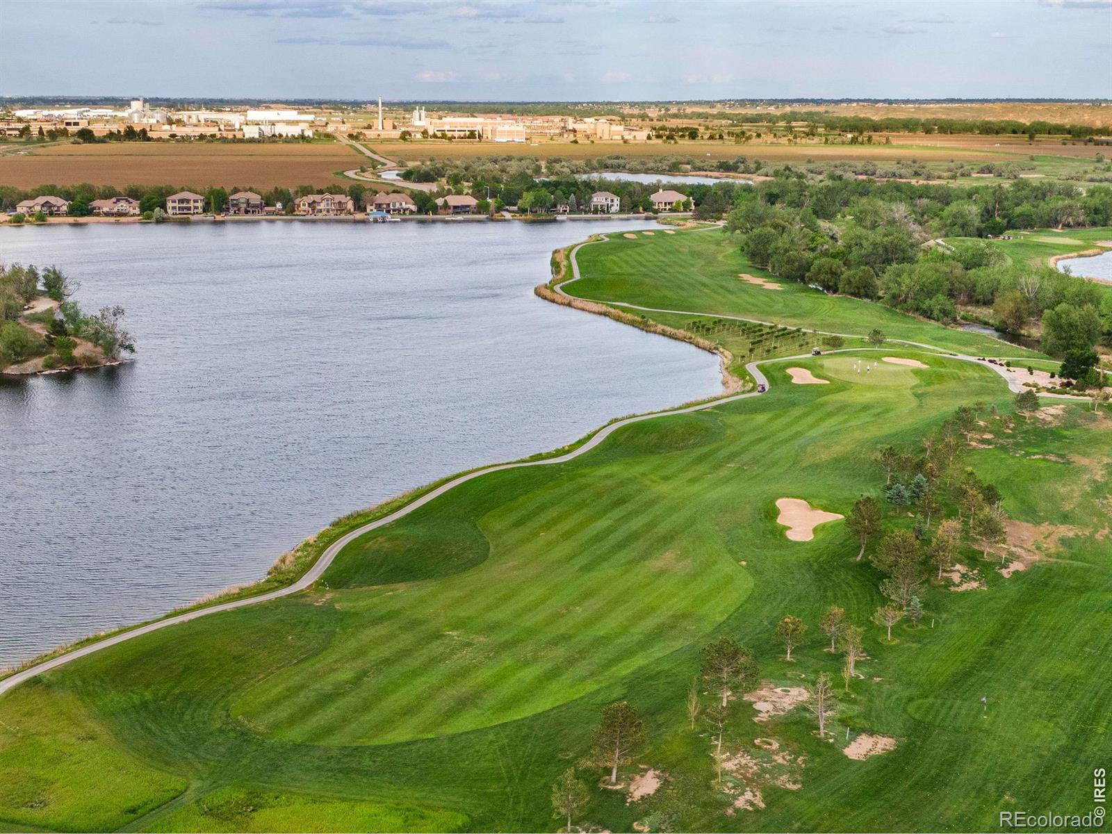 MLS Image #47 for 1713  dolores river drive,windsor, Colorado