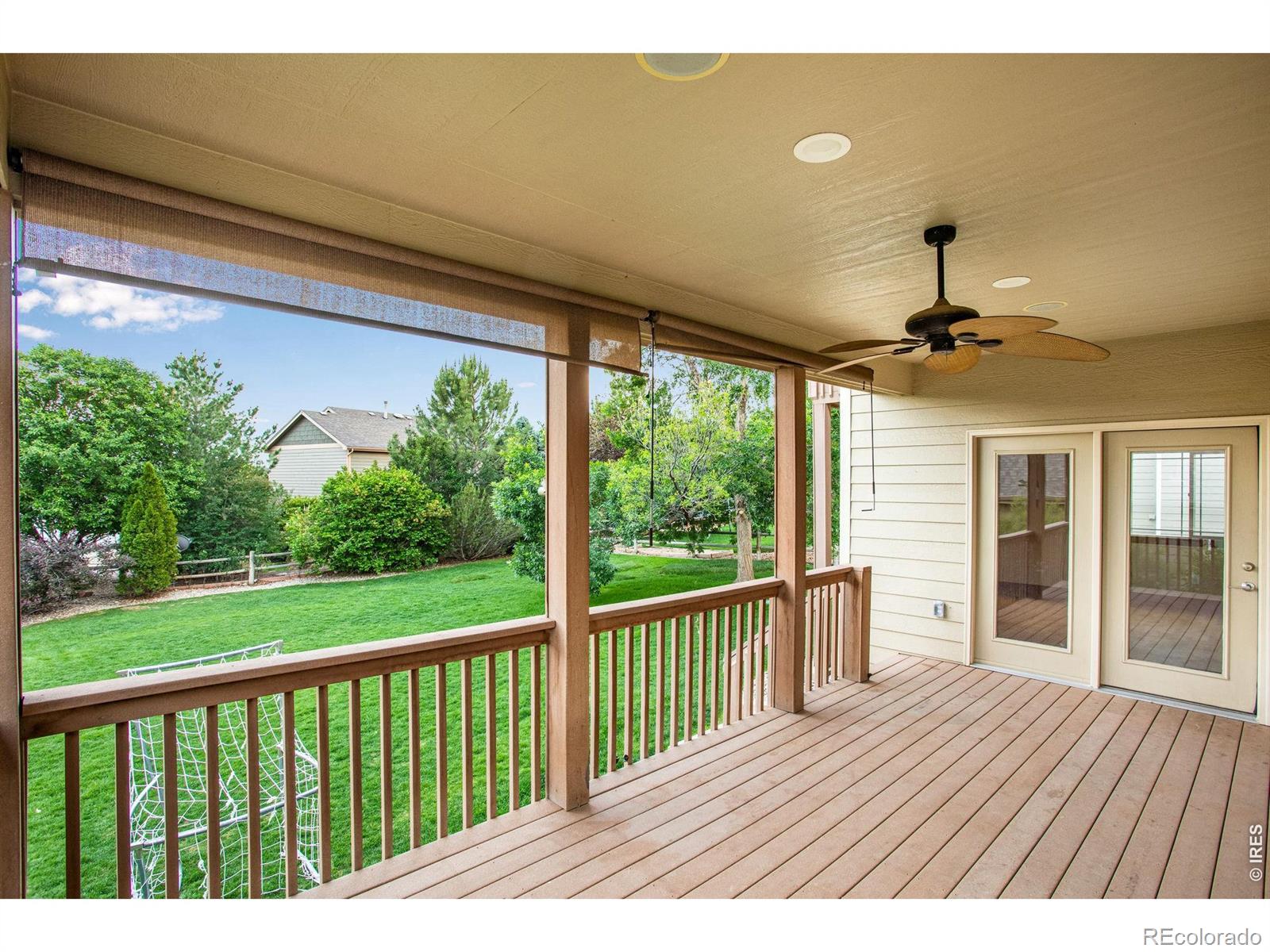 MLS Image #5 for 1713  dolores river drive,windsor, Colorado