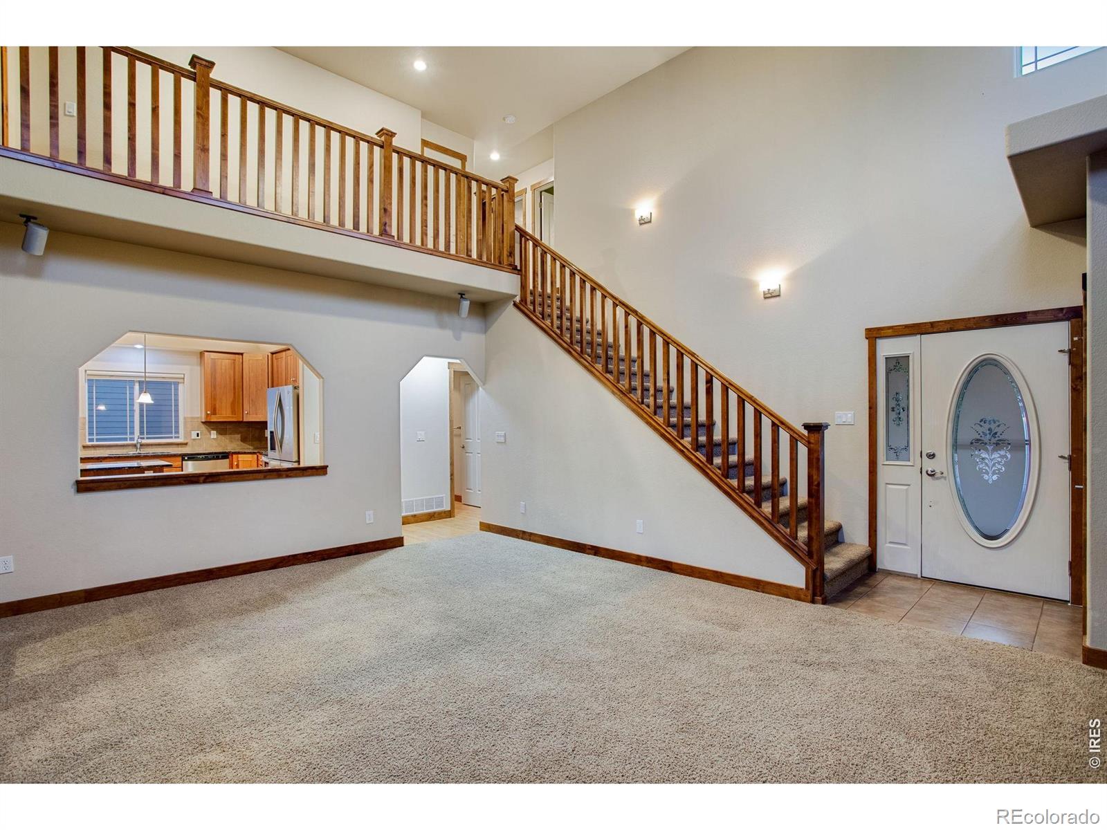 MLS Image #6 for 1713  dolores river drive,windsor, Colorado