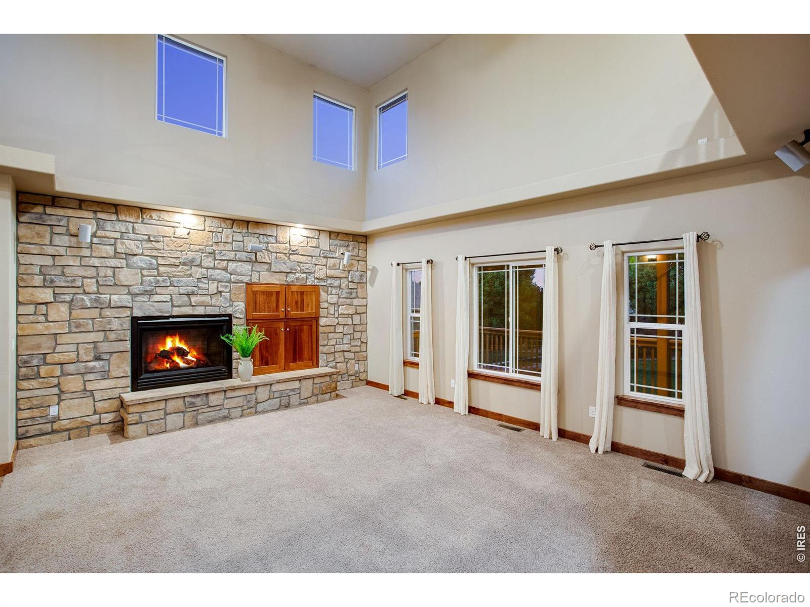 MLS Image #8 for 1713  dolores river drive,windsor, Colorado