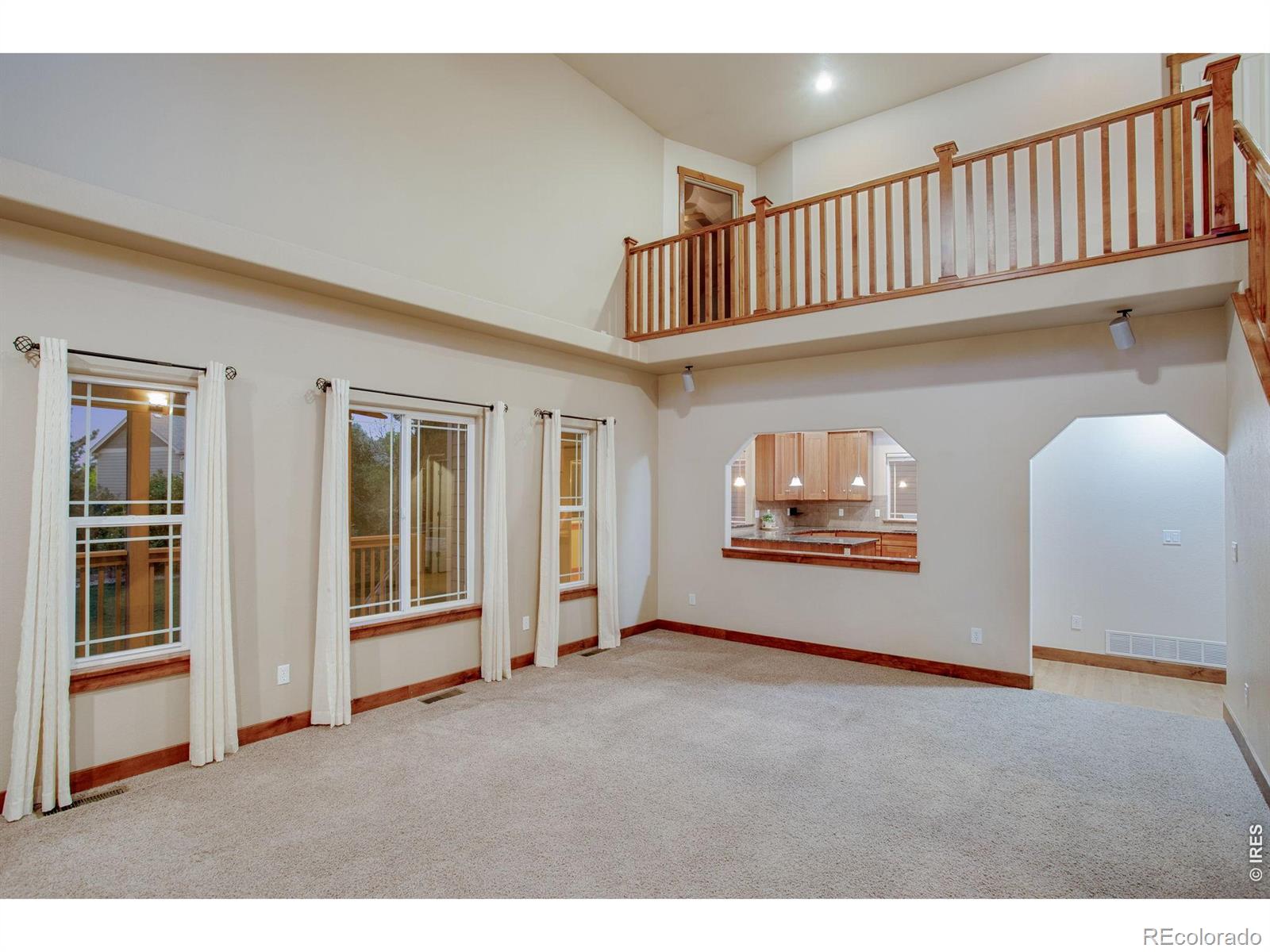 MLS Image #9 for 1713  dolores river drive,windsor, Colorado