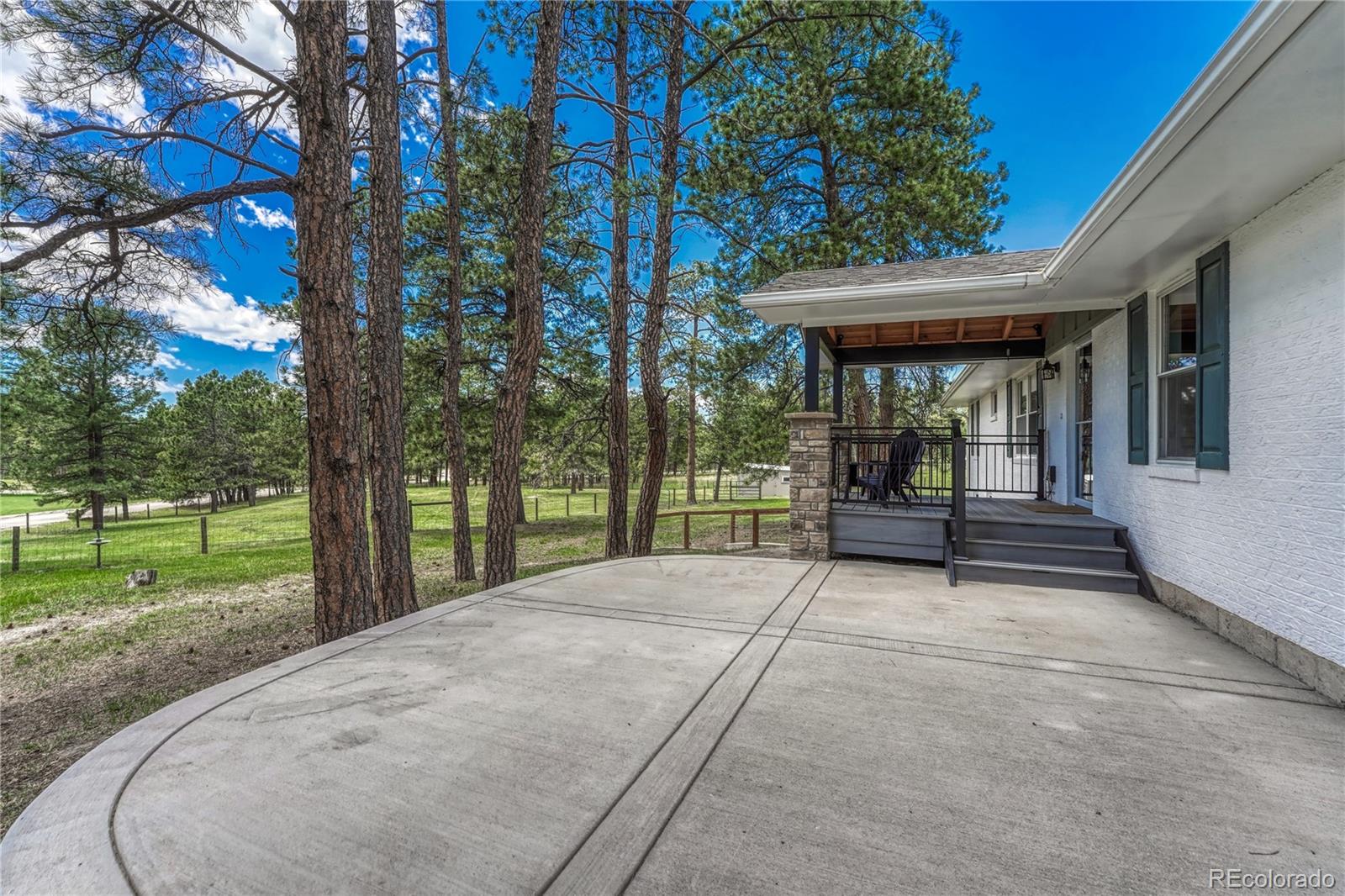 MLS Image #11 for 4649  flicker trail,elizabeth, Colorado