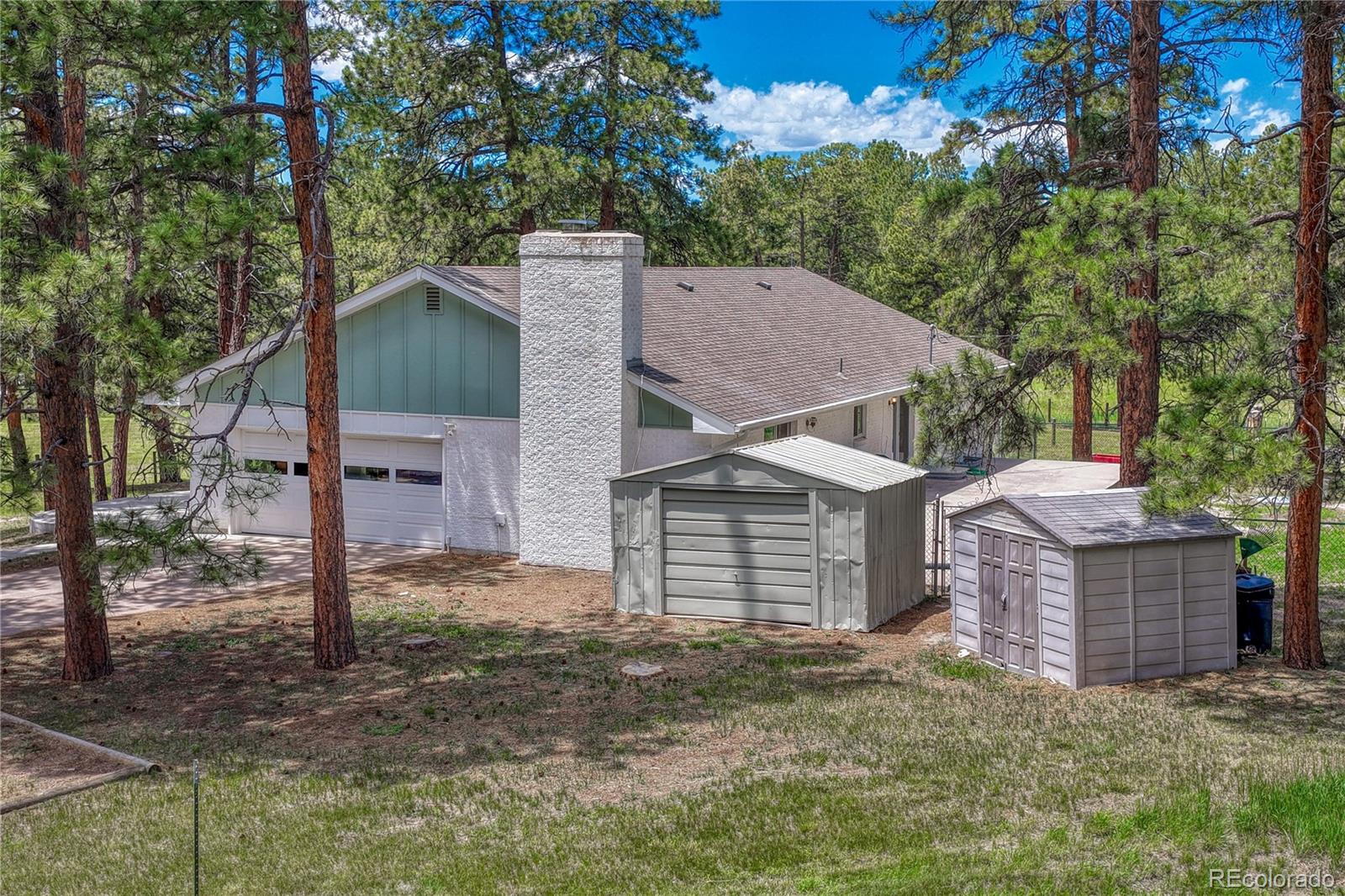 MLS Image #12 for 4649  flicker trail,elizabeth, Colorado