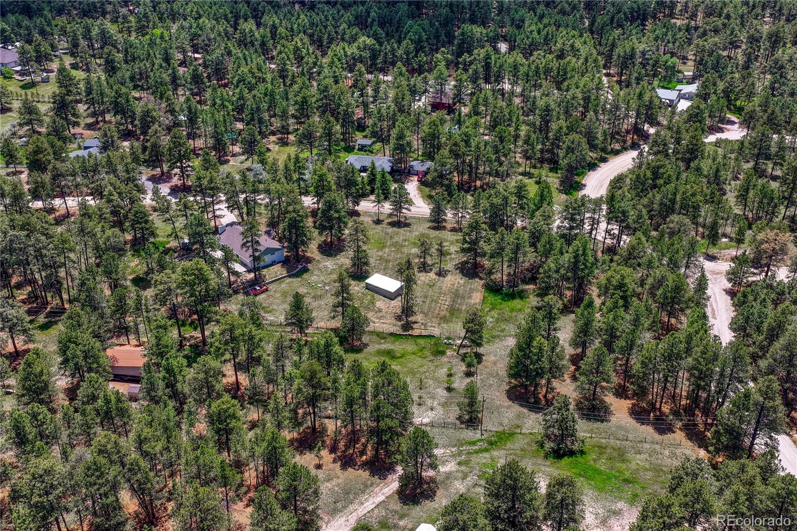 MLS Image #14 for 4649  flicker trail,elizabeth, Colorado