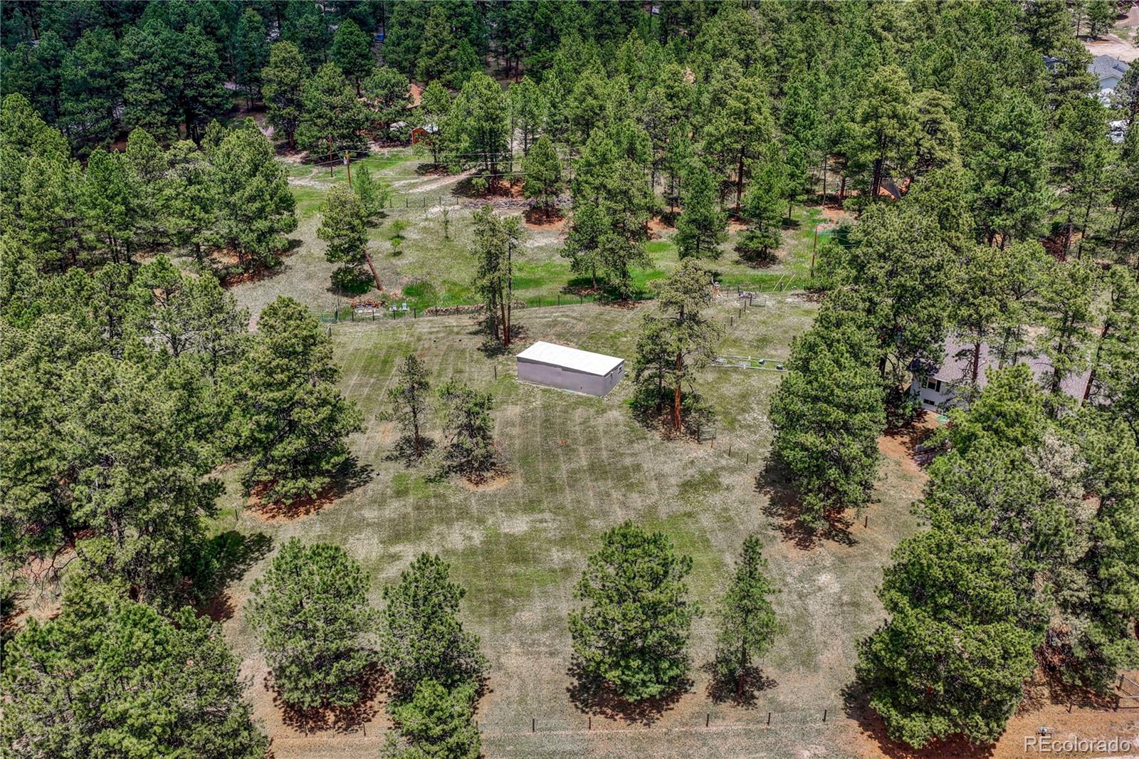 MLS Image #16 for 4649  flicker trail,elizabeth, Colorado