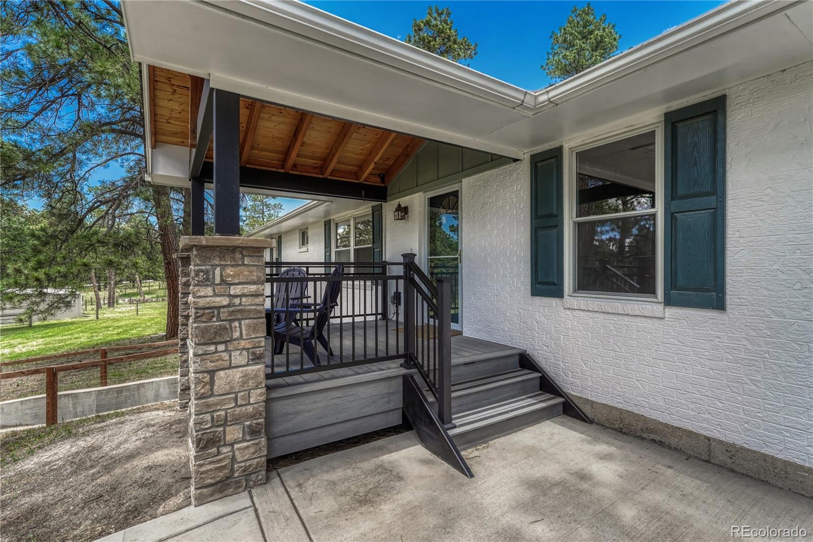 MLS Image #3 for 4649  flicker trail,elizabeth, Colorado