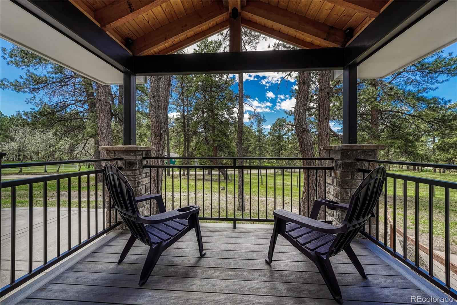 MLS Image #4 for 4649  flicker trail,elizabeth, Colorado