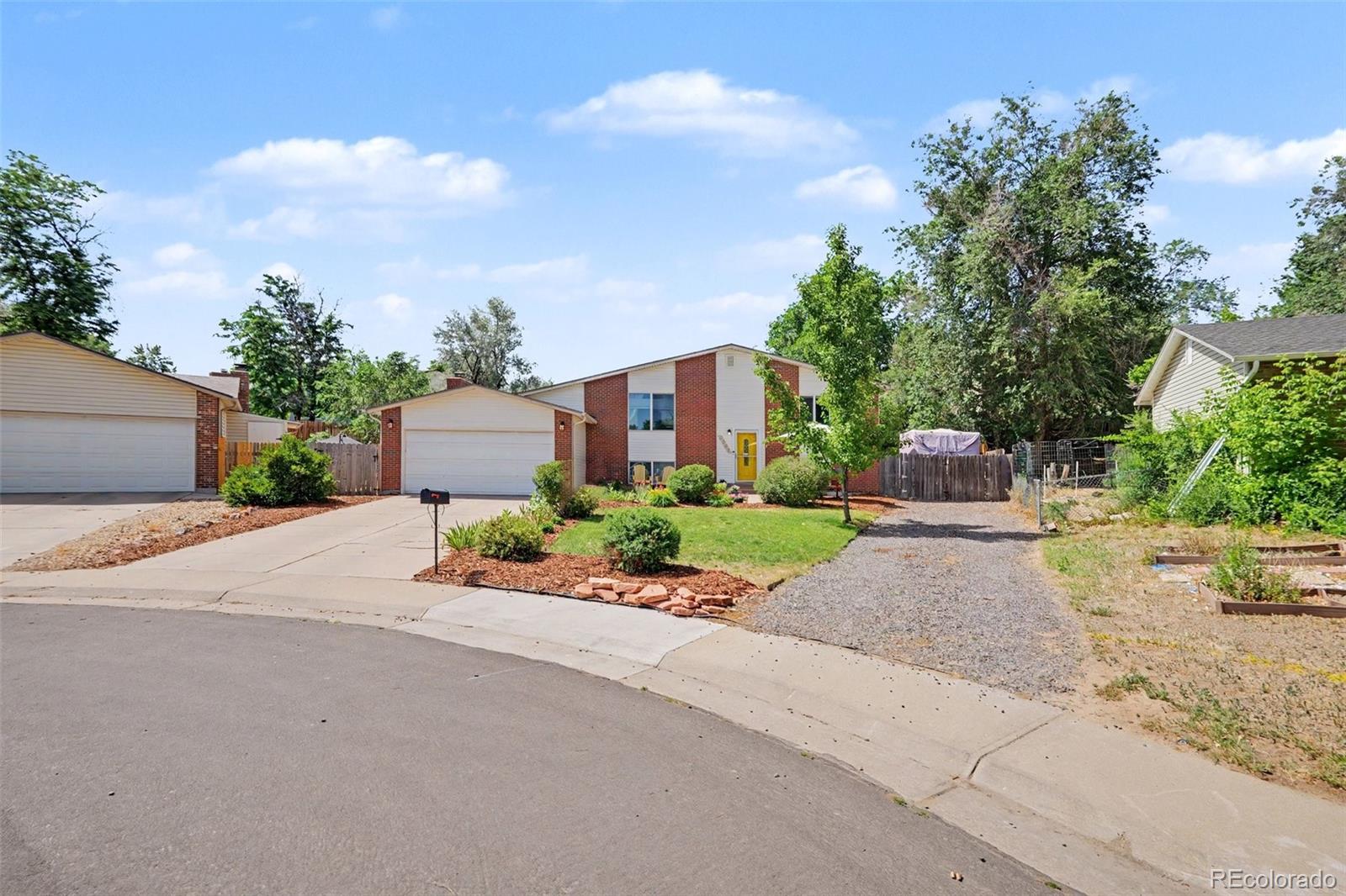 MLS Image #2 for 3262 s norfolk way,aurora, Colorado