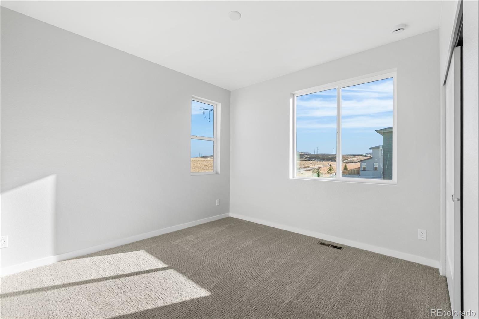 MLS Image #10 for 12124  octave avenue,lone tree, Colorado