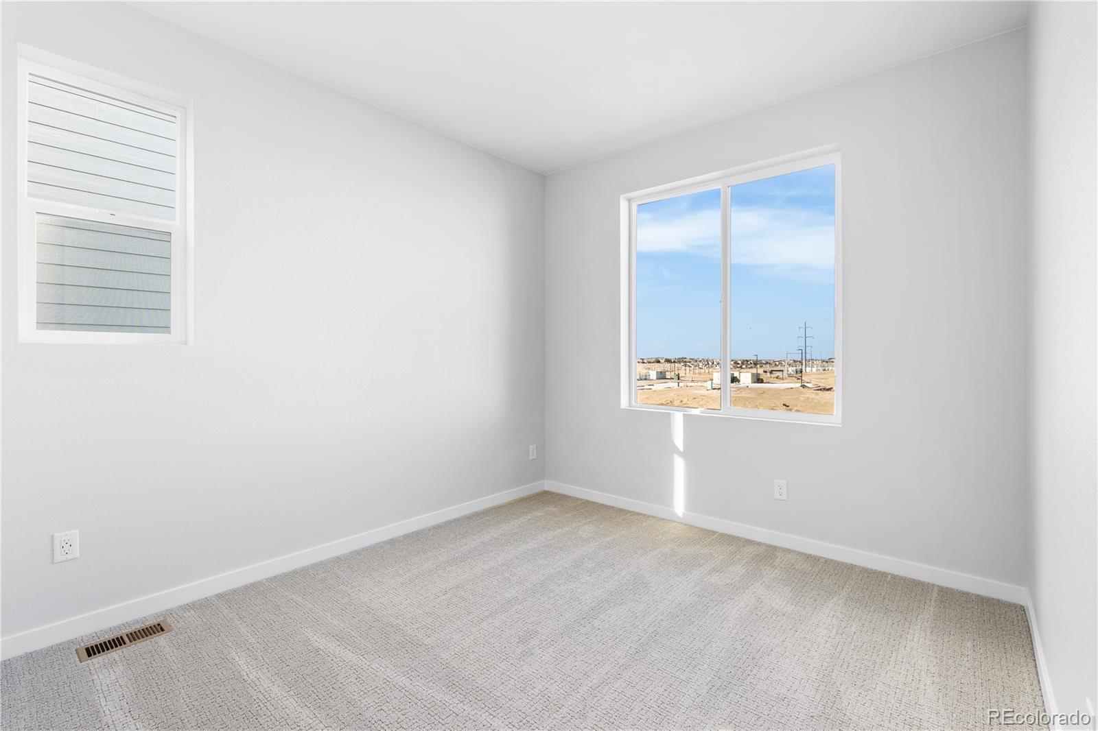 MLS Image #11 for 12124  octave avenue,lone tree, Colorado
