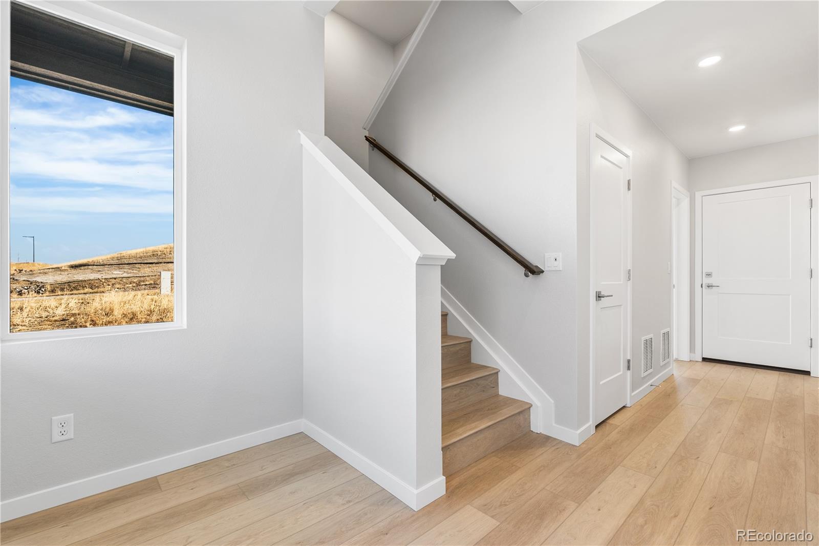 MLS Image #13 for 12124  octave avenue,lone tree, Colorado