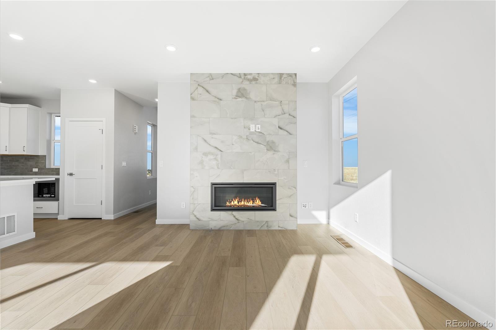 MLS Image #14 for 12124  octave avenue,lone tree, Colorado