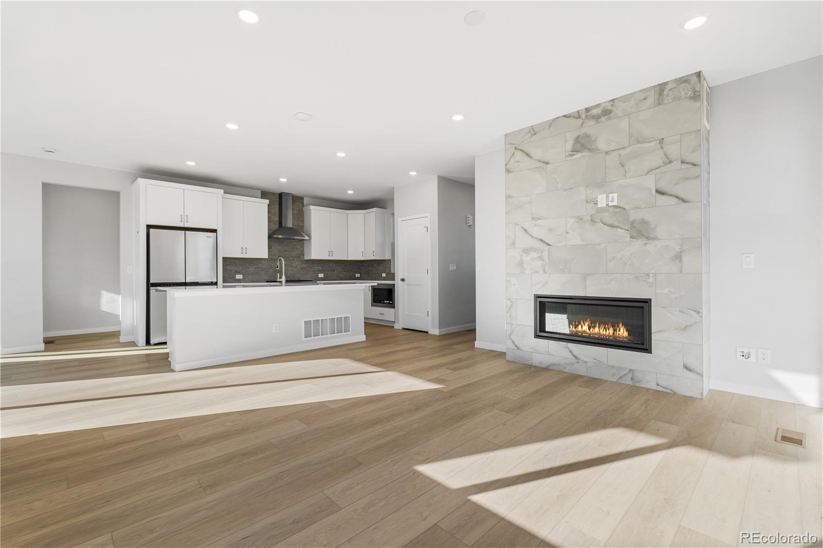 MLS Image #15 for 12124  octave avenue,lone tree, Colorado