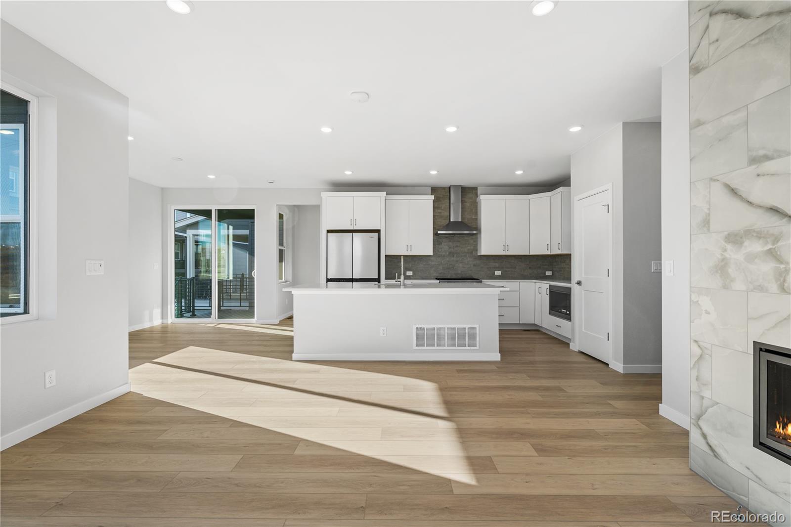 MLS Image #16 for 12124  octave avenue,lone tree, Colorado