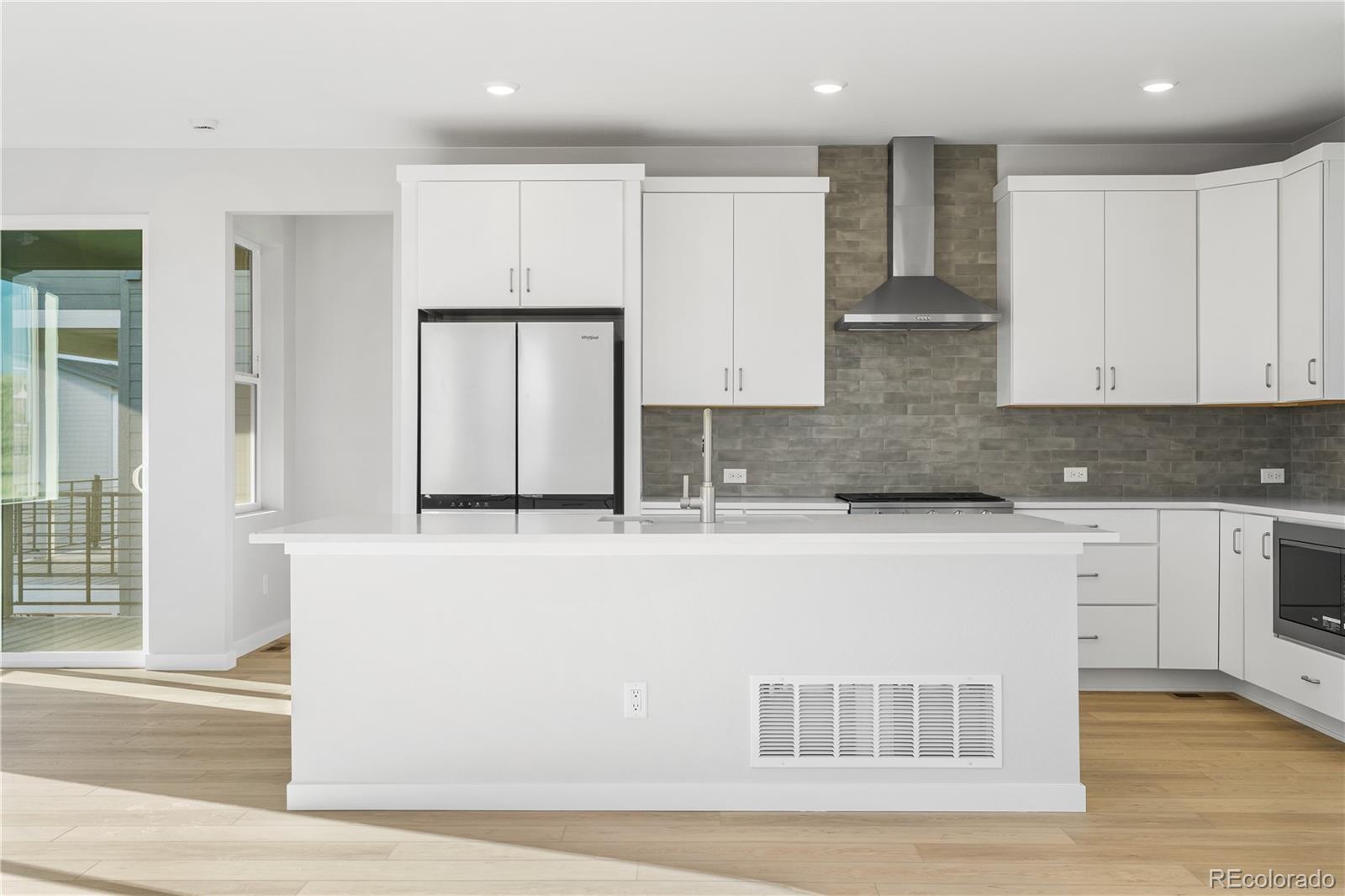 MLS Image #17 for 12124  octave avenue,lone tree, Colorado