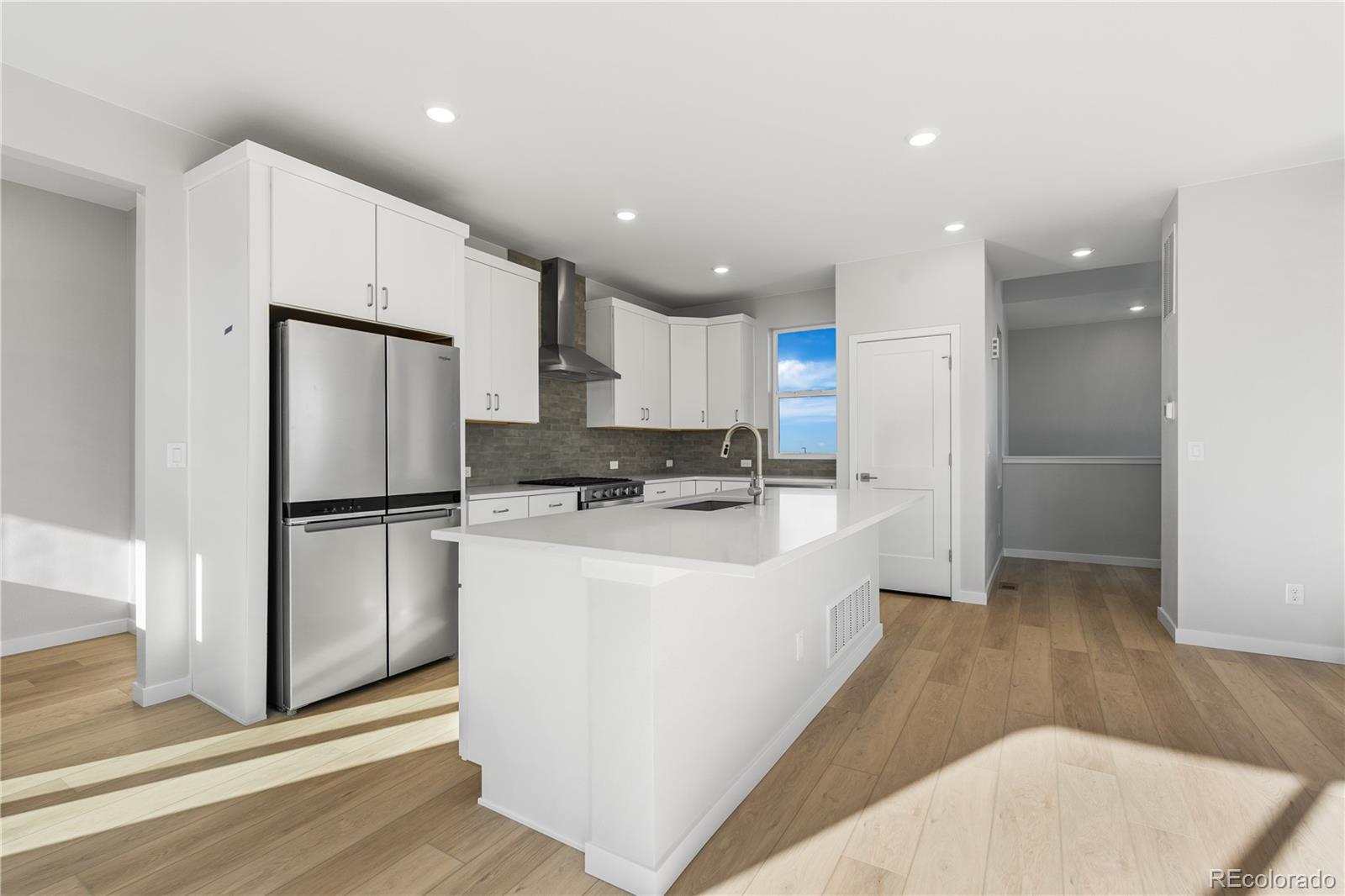 MLS Image #18 for 12124  octave avenue,lone tree, Colorado