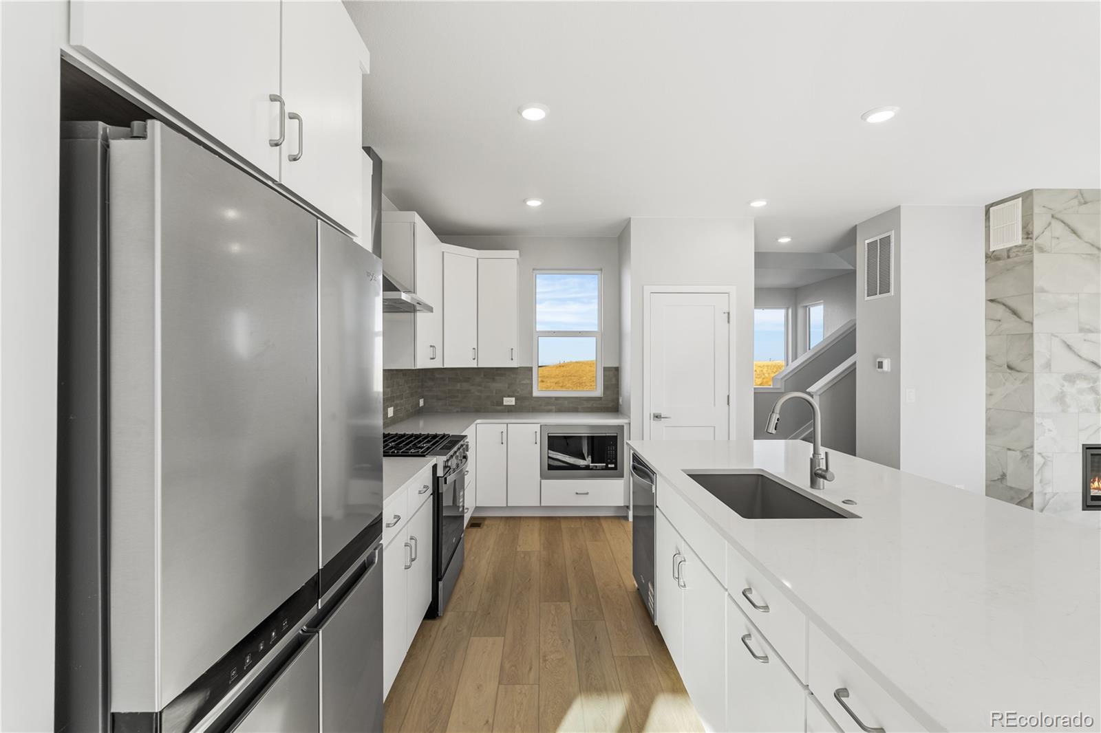 MLS Image #19 for 12124  octave avenue,lone tree, Colorado