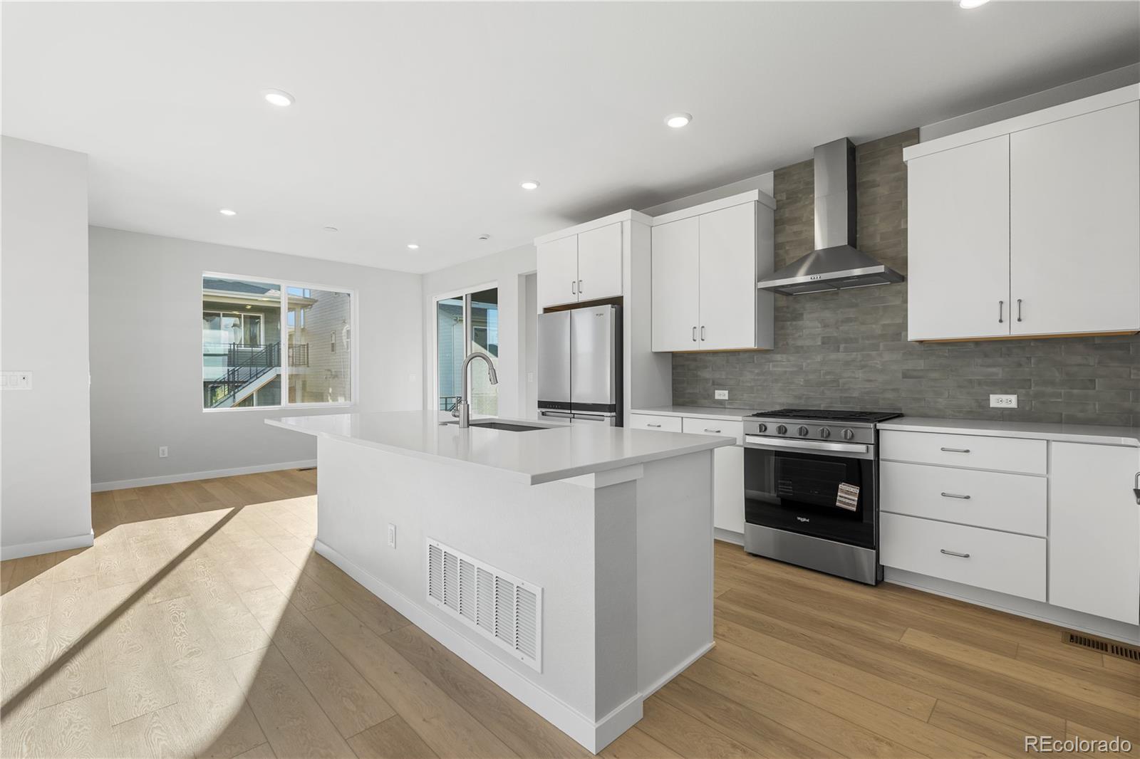 MLS Image #20 for 12124  octave avenue,lone tree, Colorado