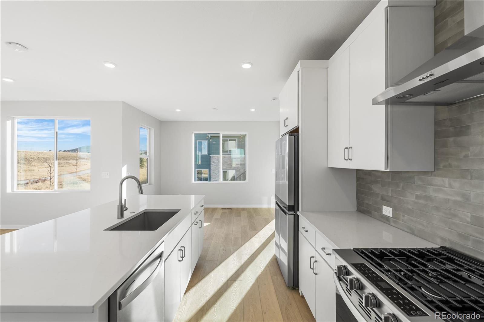 MLS Image #21 for 12124  octave avenue,lone tree, Colorado