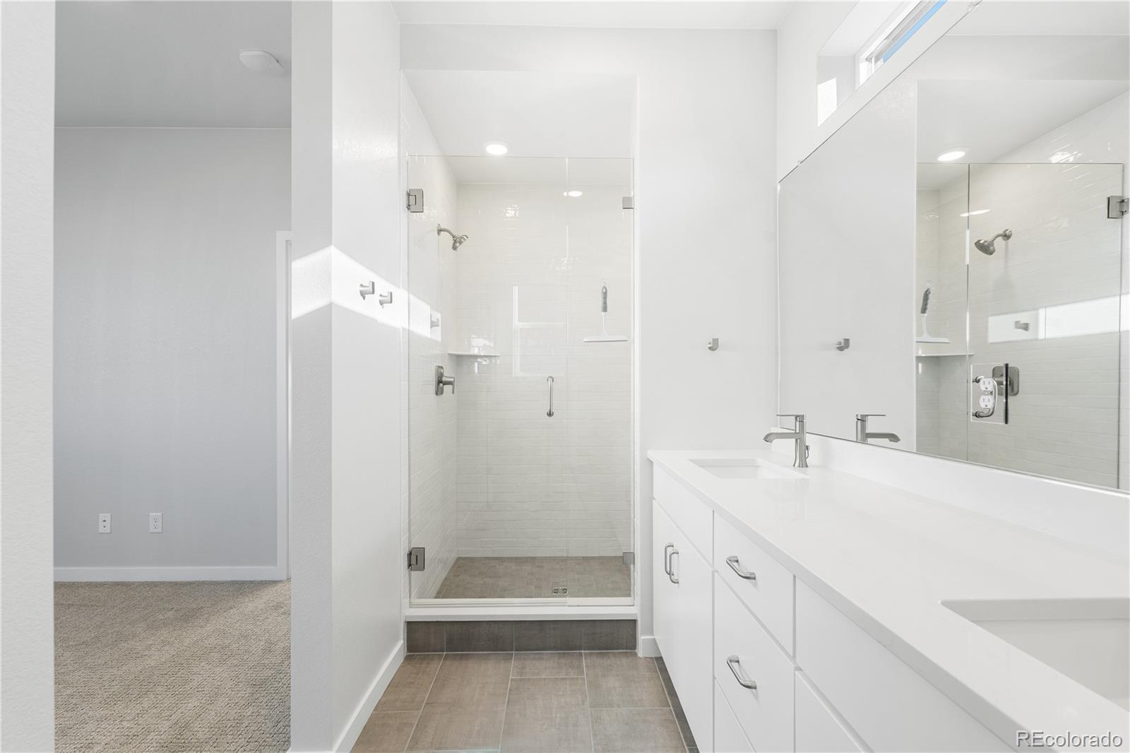 MLS Image #22 for 12124  octave avenue,lone tree, Colorado