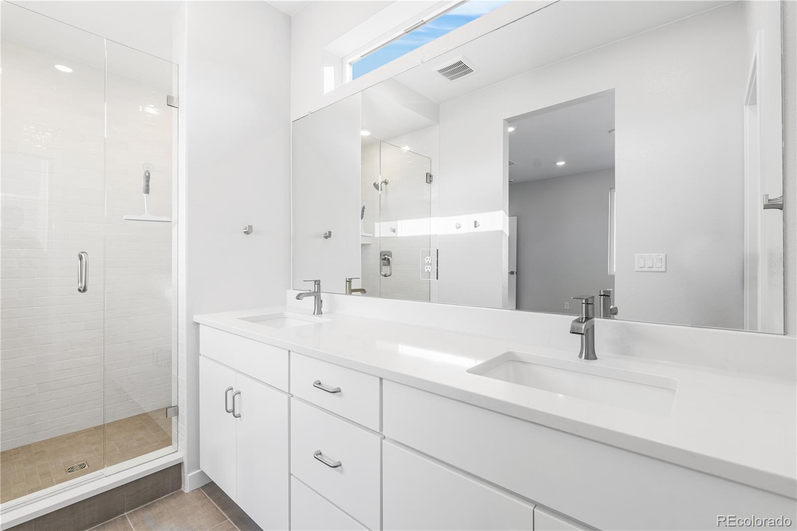 MLS Image #23 for 12124  octave avenue,lone tree, Colorado