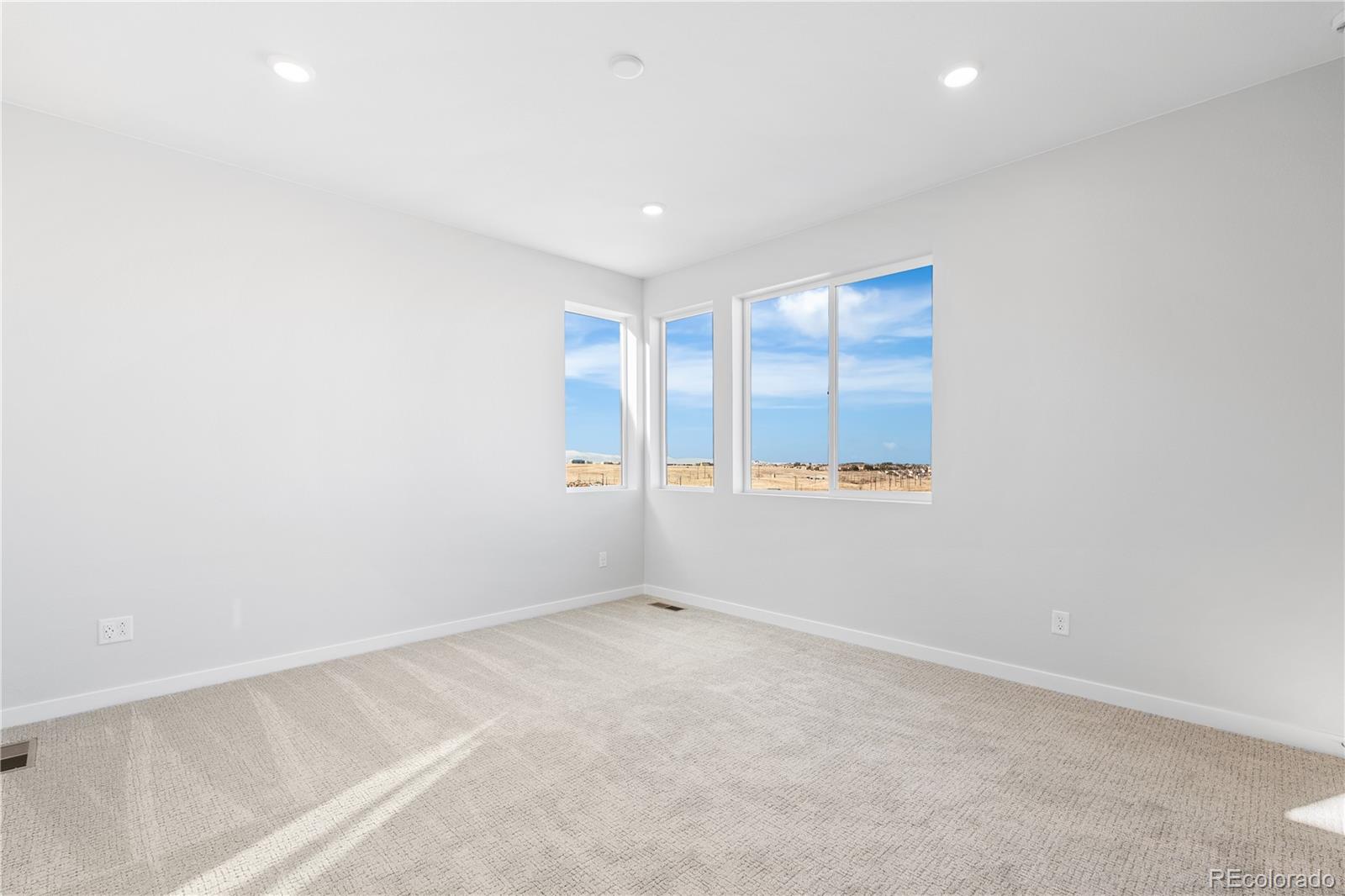 MLS Image #24 for 12124  octave avenue,lone tree, Colorado