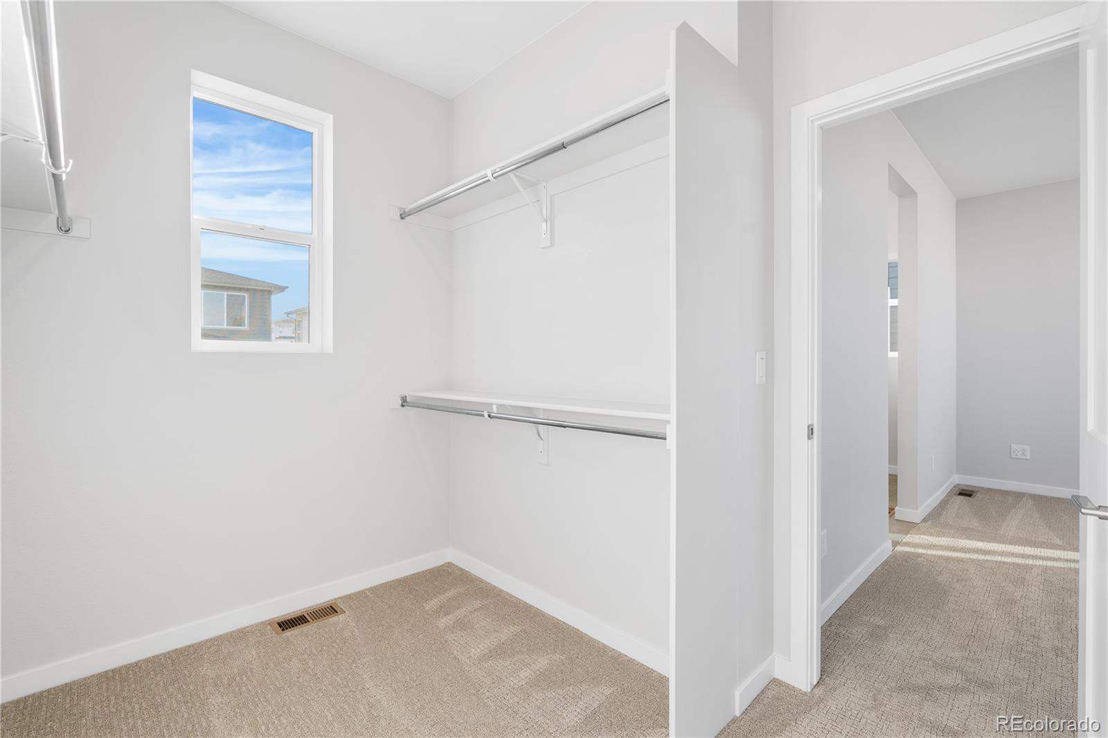 MLS Image #25 for 12124  octave avenue,lone tree, Colorado