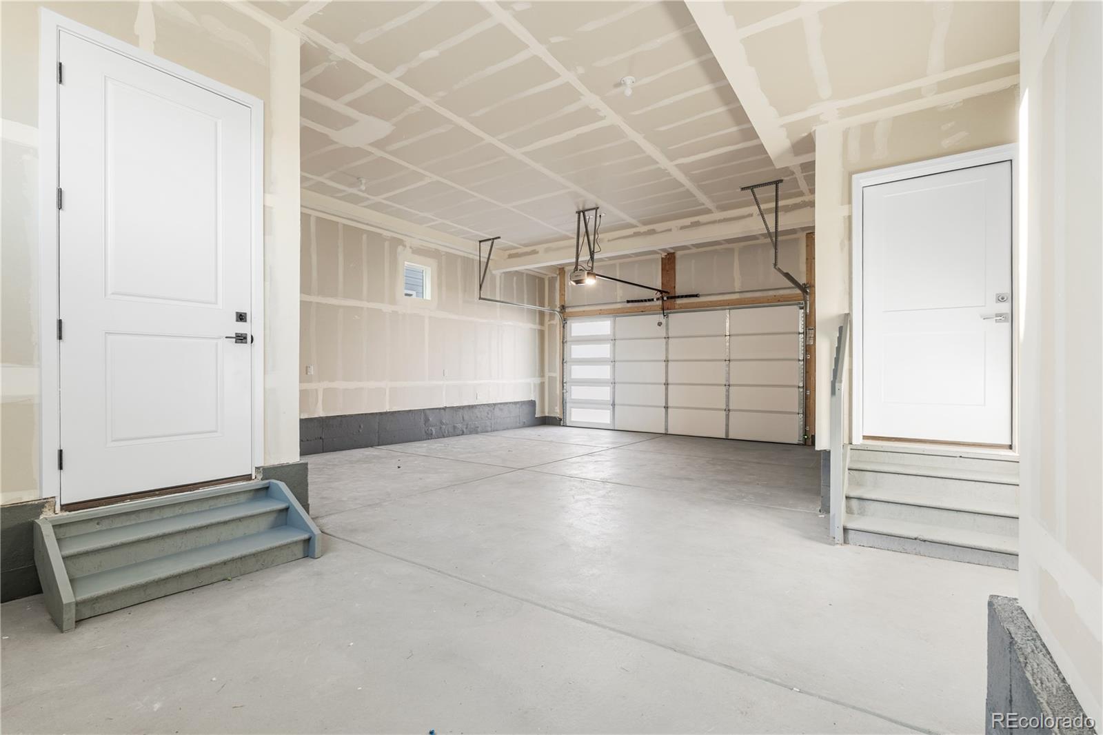 MLS Image #28 for 12124  octave avenue,lone tree, Colorado