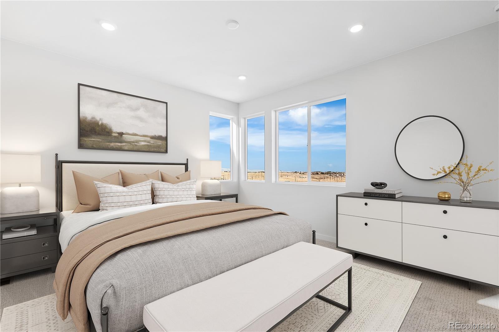 MLS Image #7 for 12124  octave avenue,lone tree, Colorado