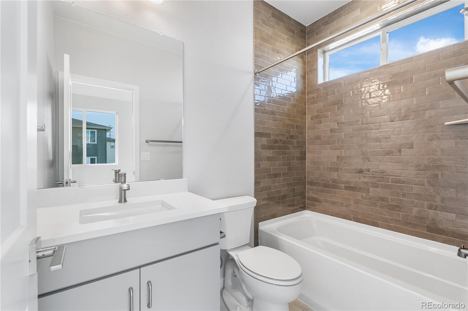 MLS Image #8 for 12124  octave avenue,lone tree, Colorado