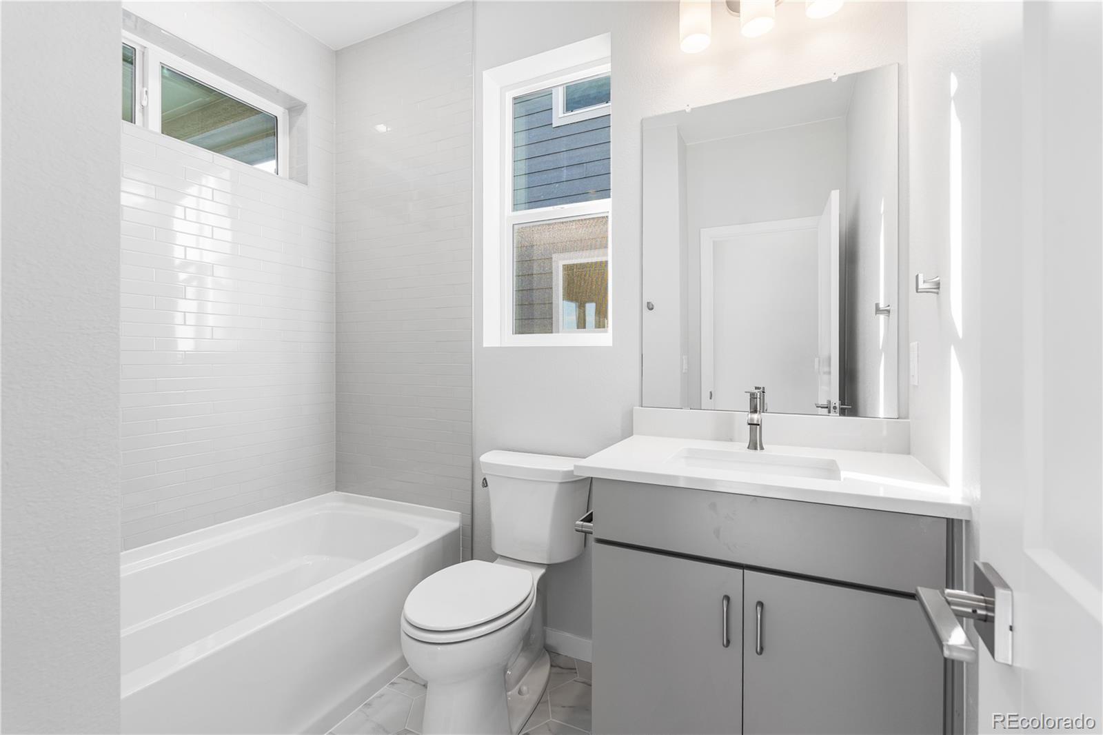 MLS Image #9 for 12124  octave avenue,lone tree, Colorado