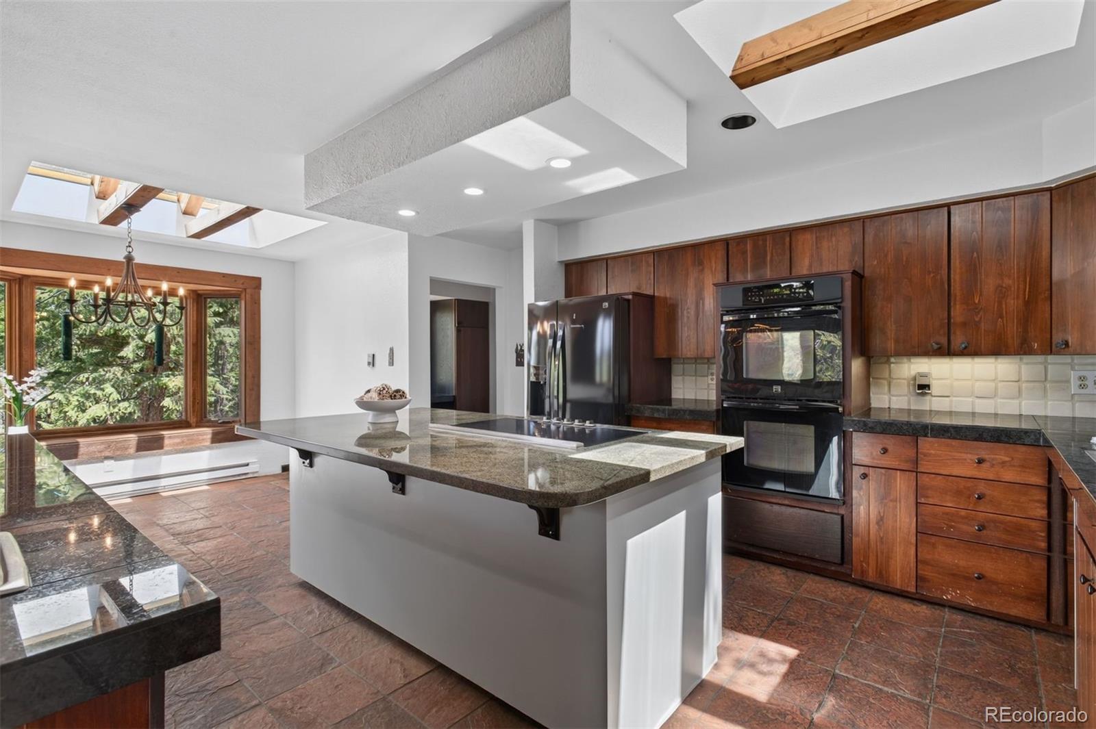 MLS Image #10 for 7637  centaur drive,evergreen, Colorado