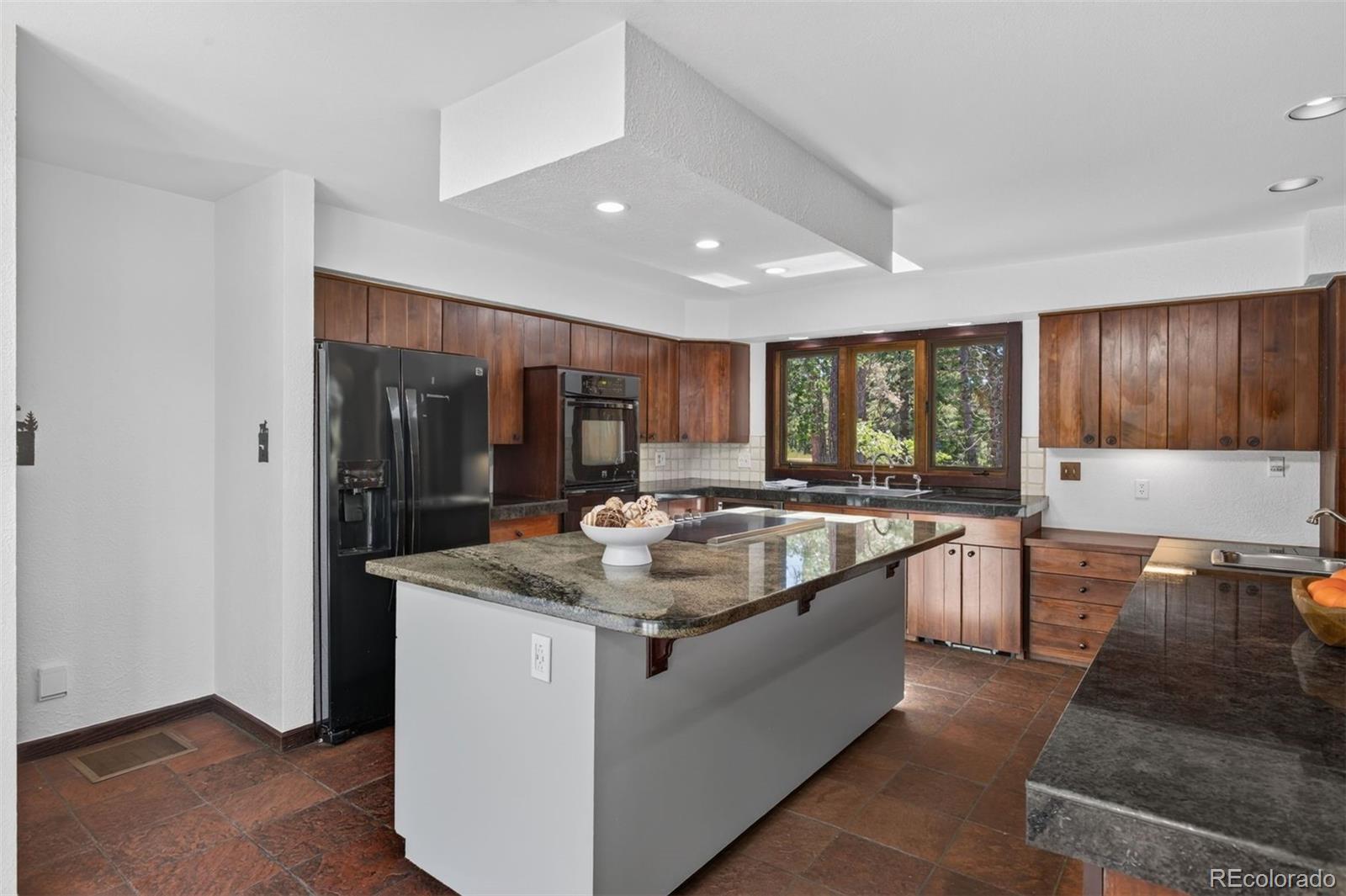 MLS Image #11 for 7637  centaur drive,evergreen, Colorado