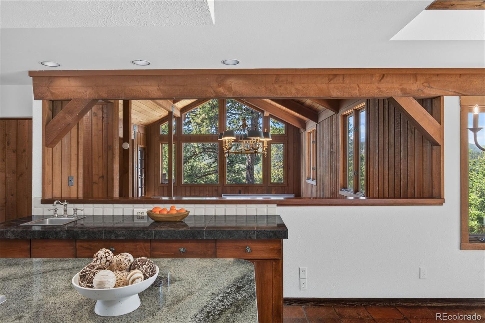 MLS Image #12 for 7637  centaur drive,evergreen, Colorado