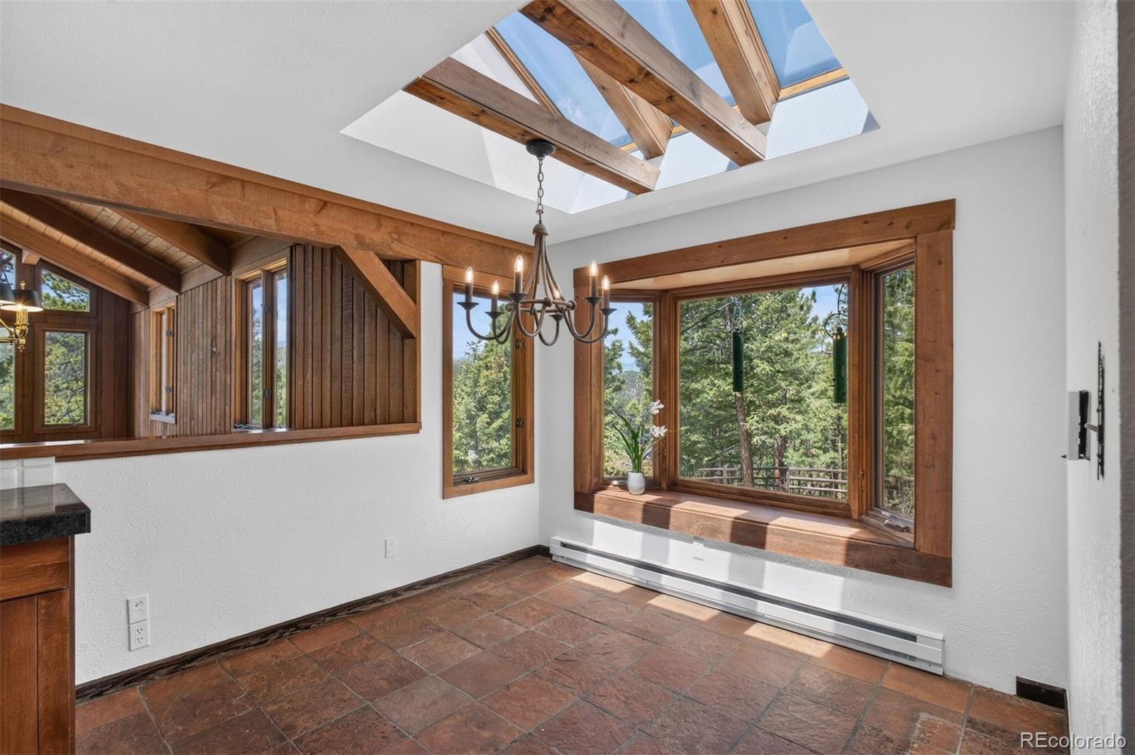 MLS Image #13 for 7637  centaur drive,evergreen, Colorado
