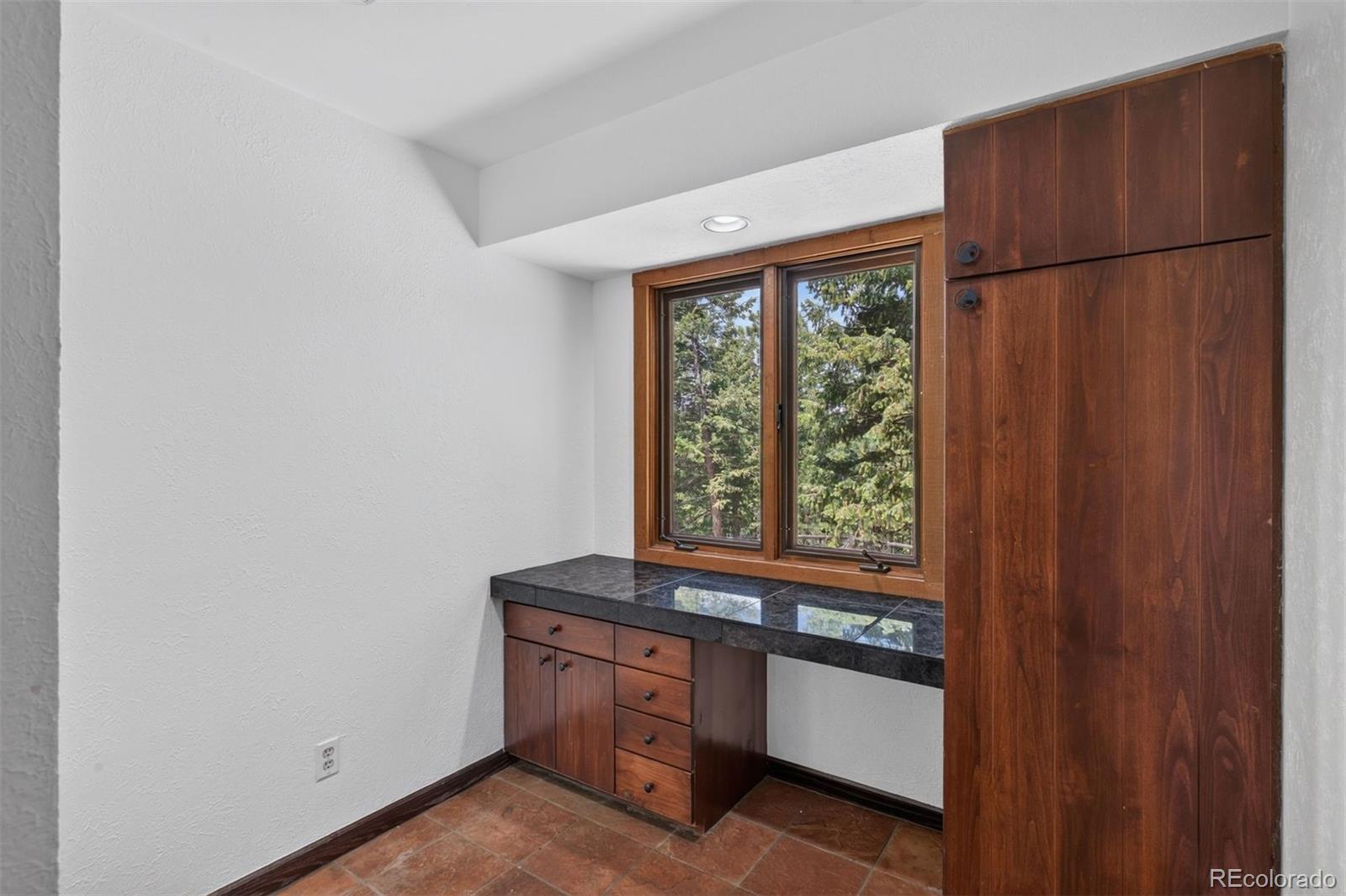 MLS Image #15 for 7637  centaur drive,evergreen, Colorado