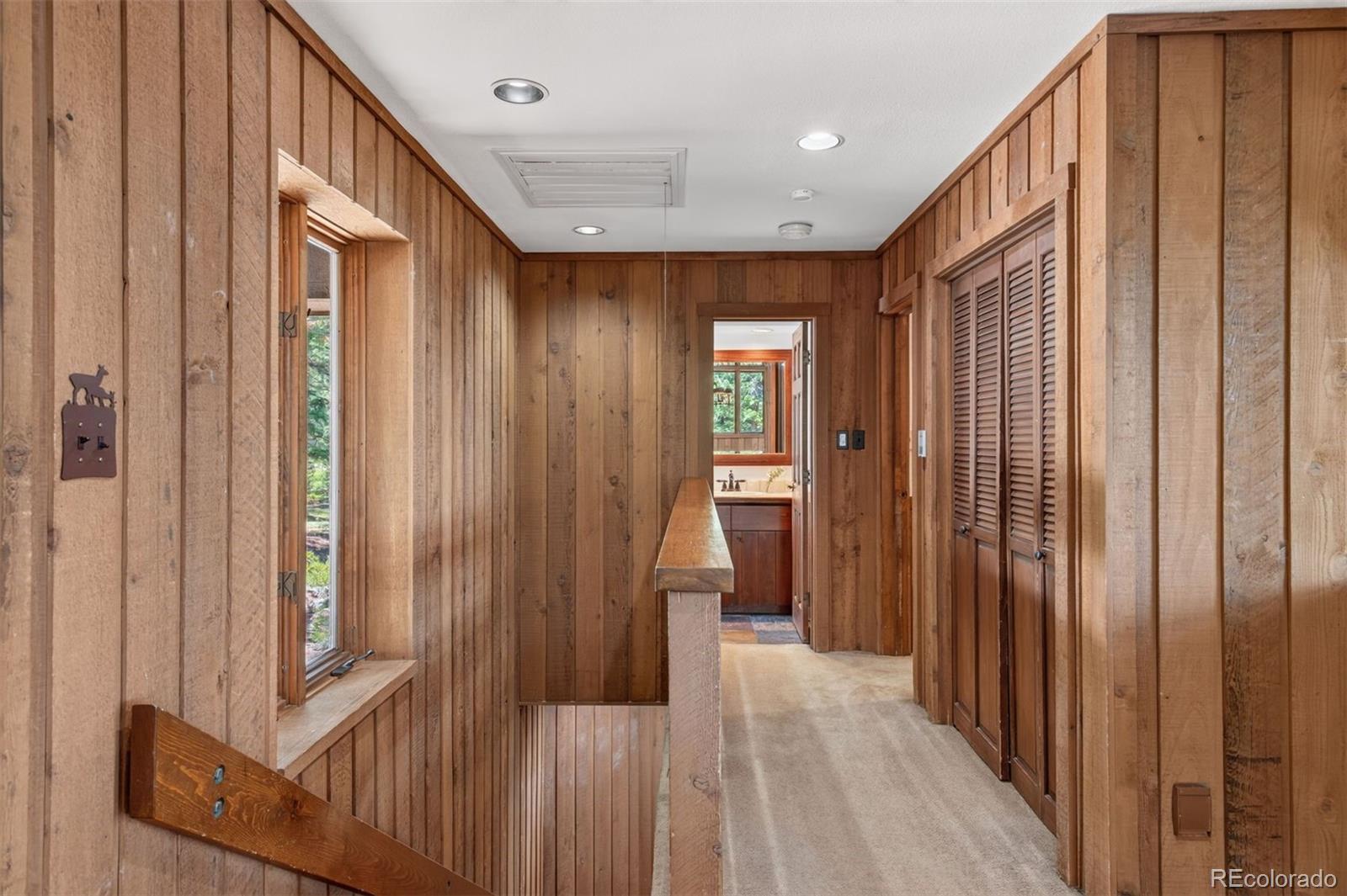 MLS Image #16 for 7637  centaur drive,evergreen, Colorado