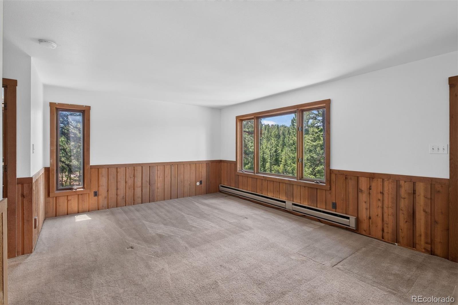 MLS Image #17 for 7637  centaur drive,evergreen, Colorado