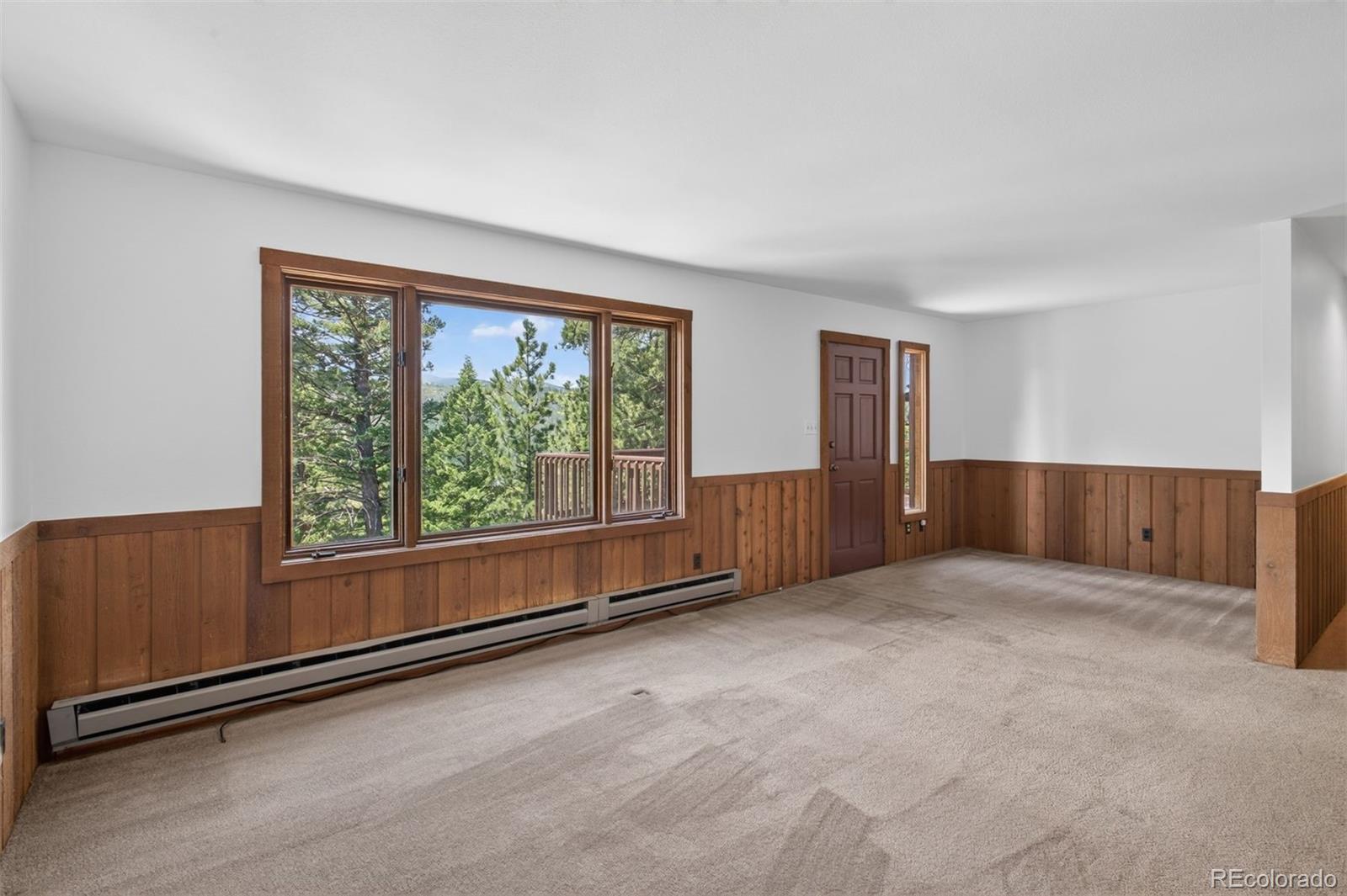 MLS Image #18 for 7637  centaur drive,evergreen, Colorado